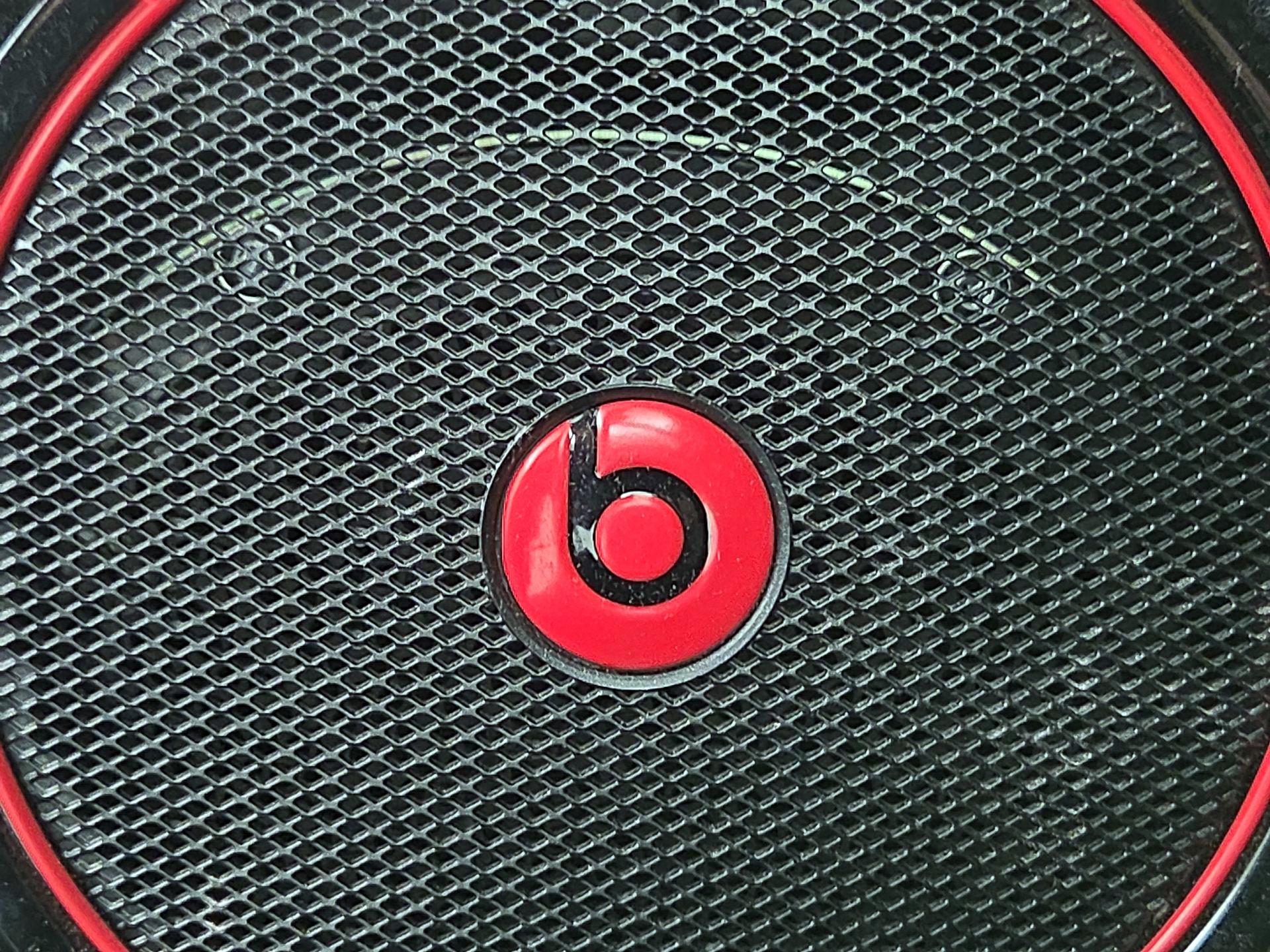 Thumbnail: 2015 Fiat 500 - 19