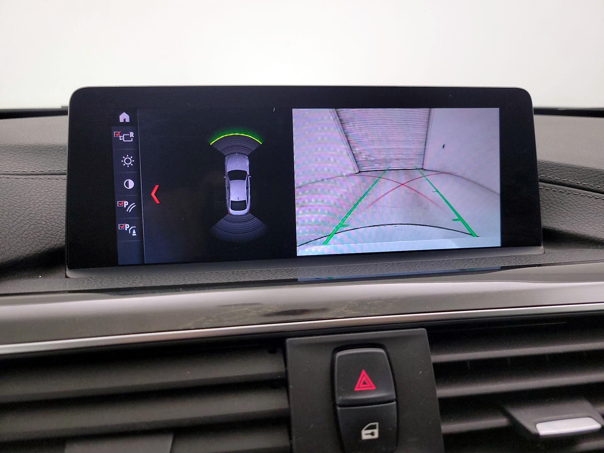 Thumbnail: 2019 BMW 4 Series - 15