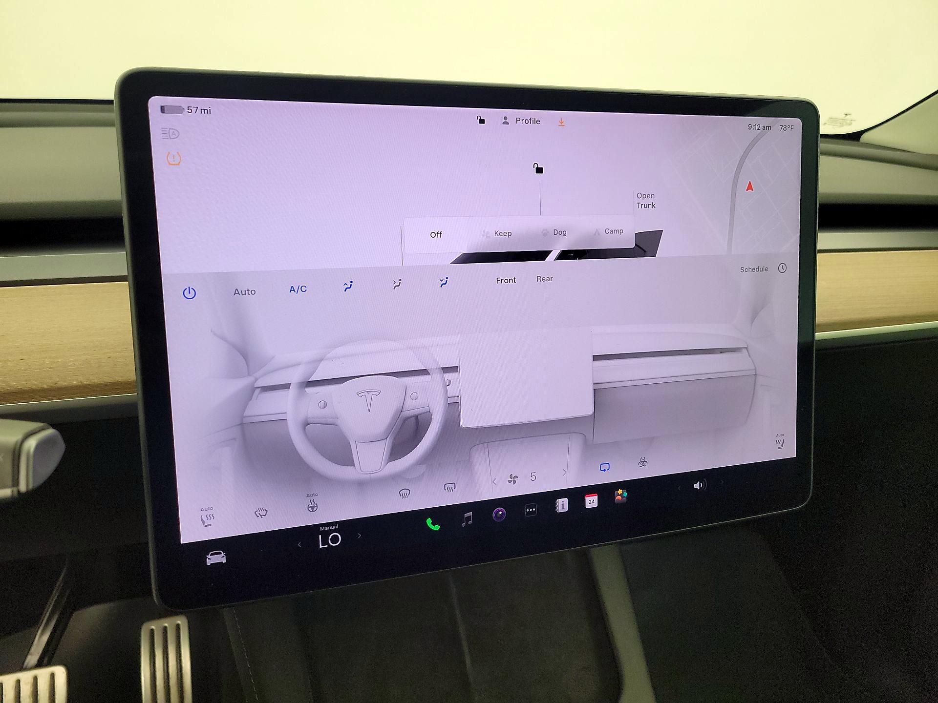 Thumbnail: 2022 Tesla Model Y - 15