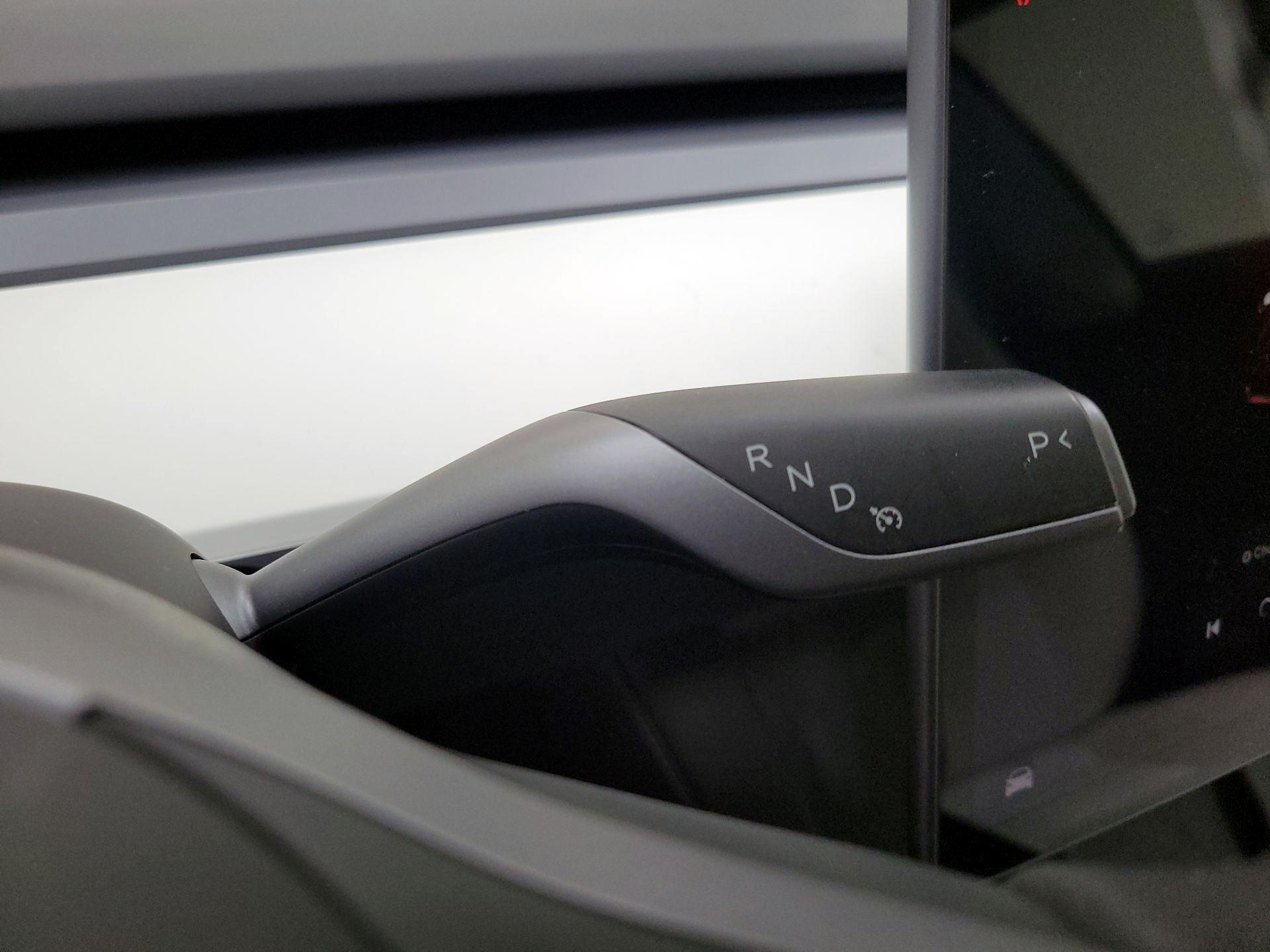 Thumbnail: 2023 Tesla Model 3 - 14
