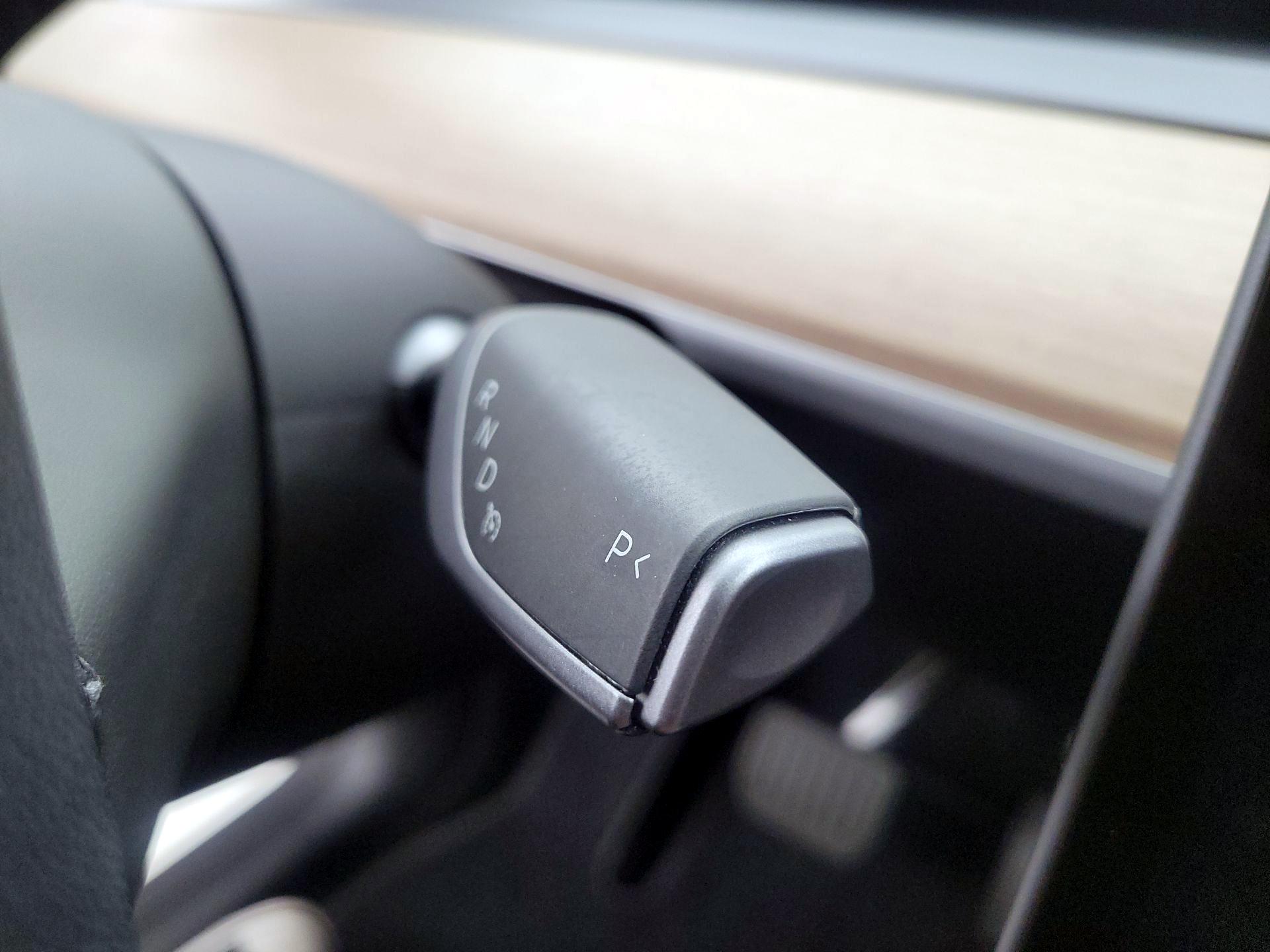 Thumbnail: 2024 Tesla Model Y - 15
