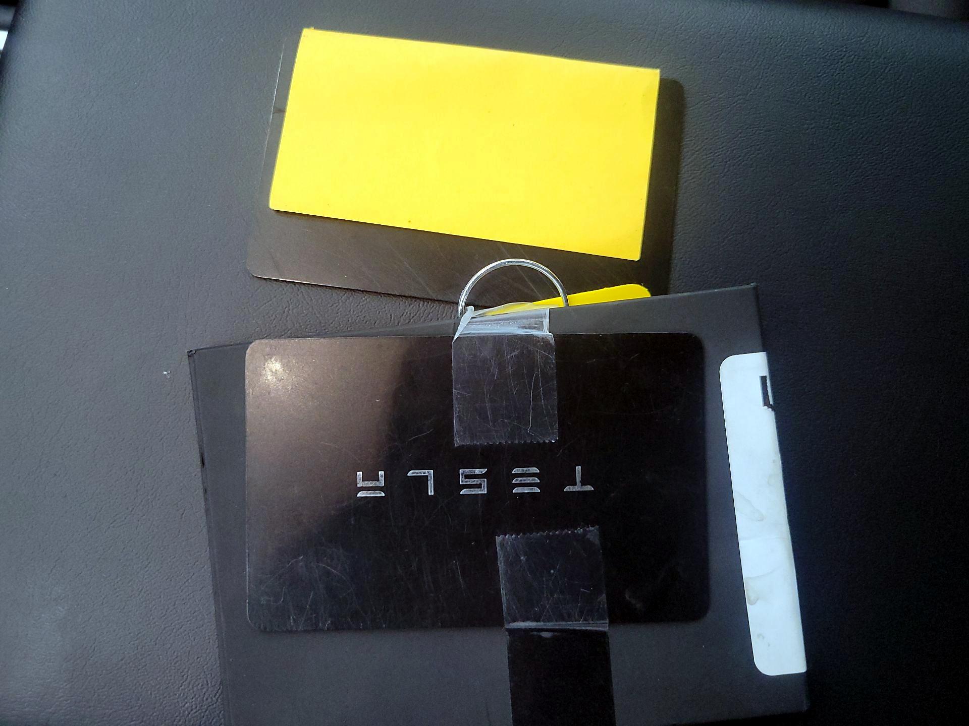 Thumbnail: 2022 Tesla Model 3 - 19