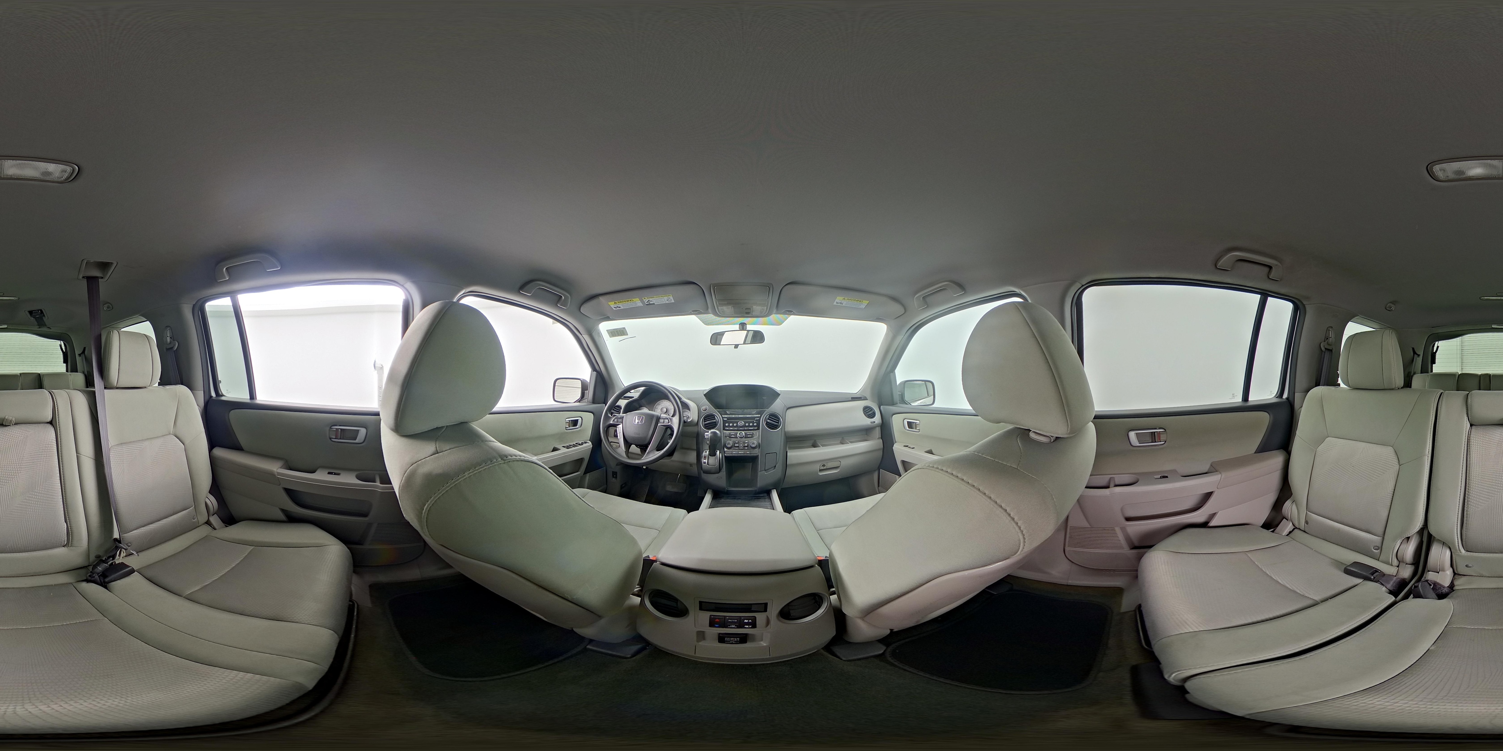 View 27