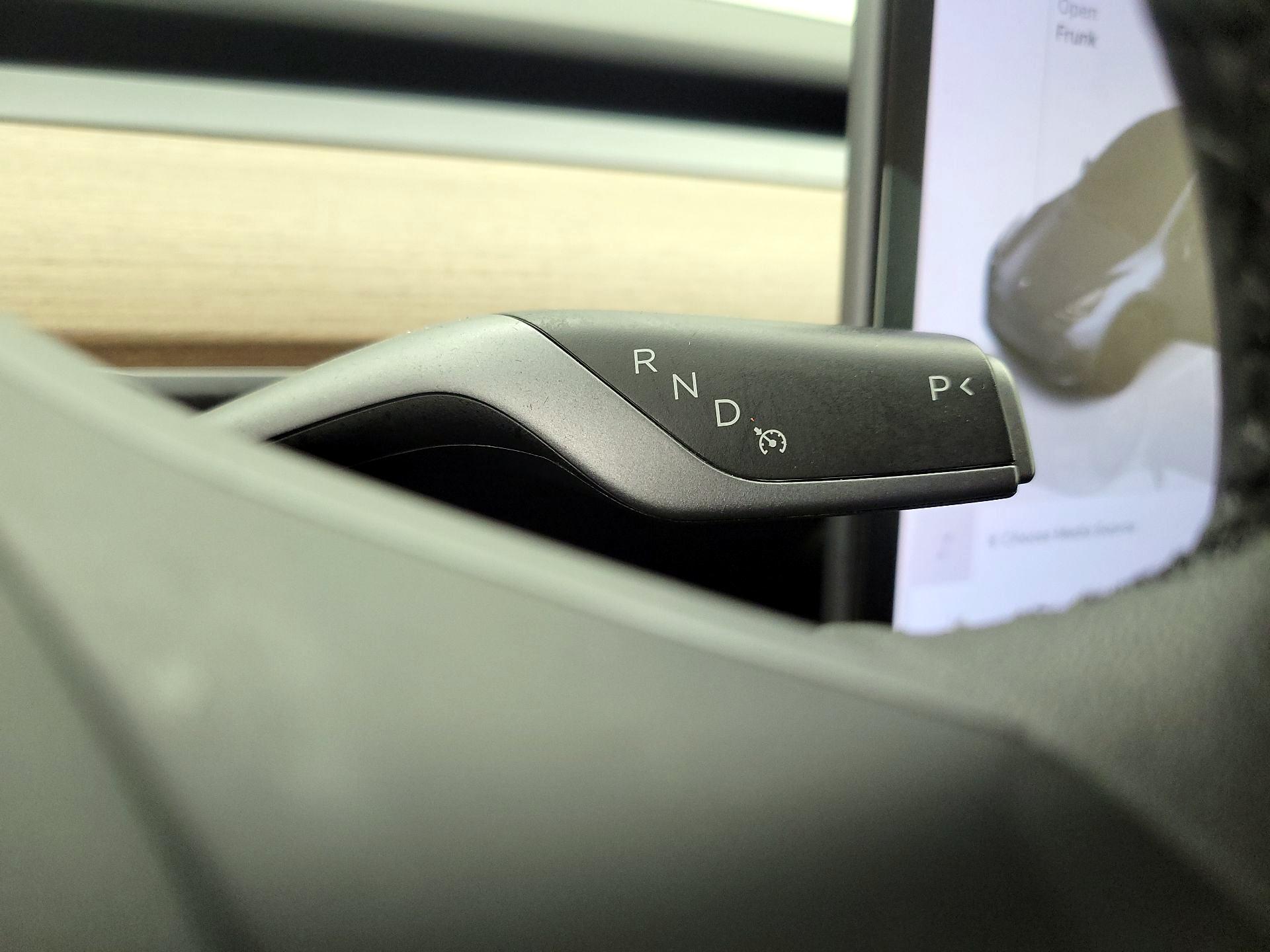 Thumbnail: 2023 Tesla Model Y - 17