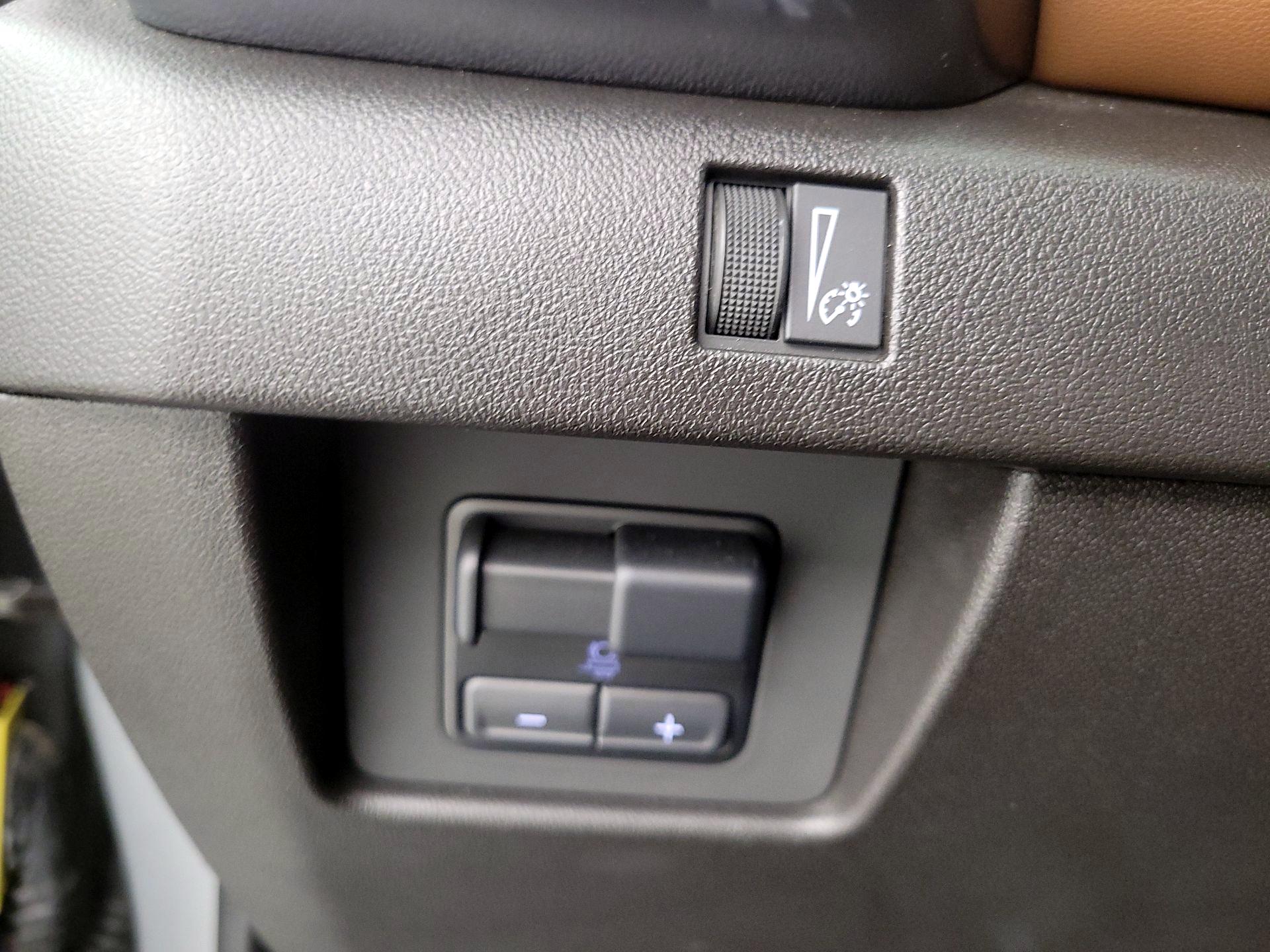 Thumbnail: 2024 GMC Canyon - 13