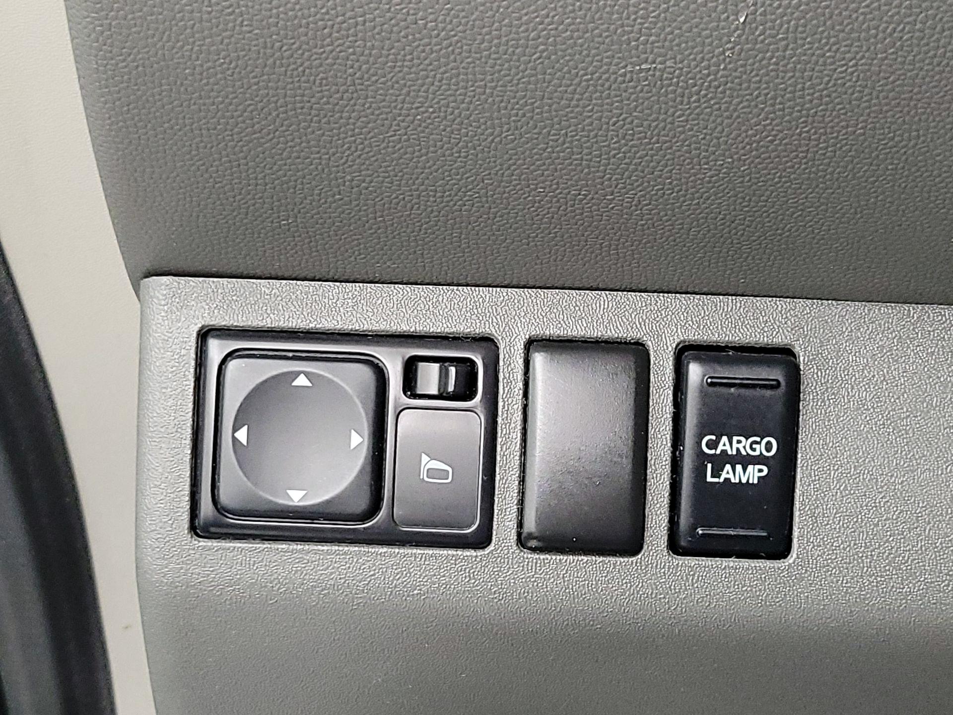 Thumbnail: 2016 Nissan Frontier - 13