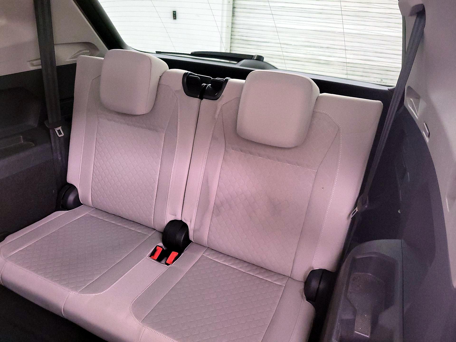 Thumbnail: 2019 Volkswagen Tiguan - 20