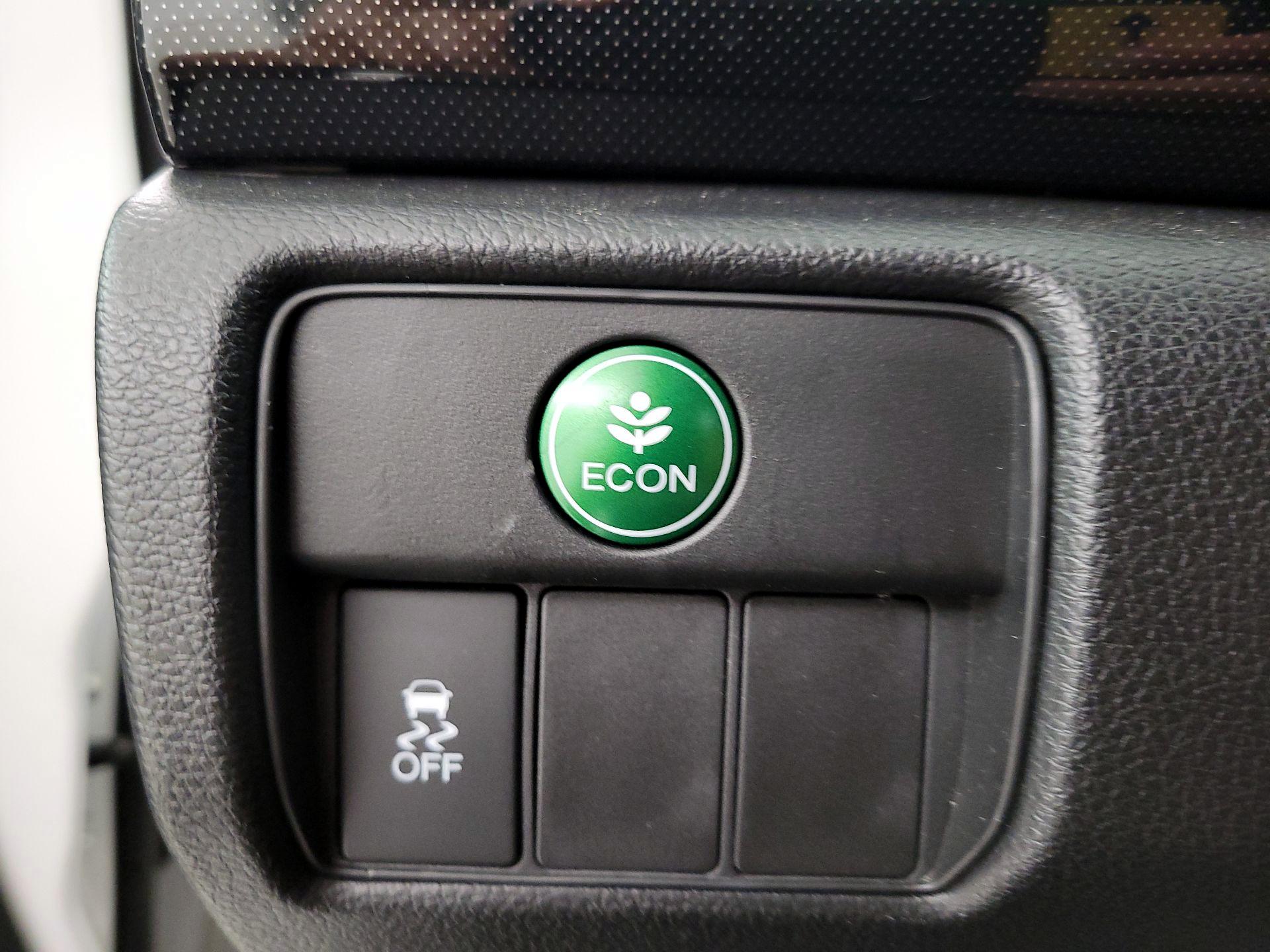 Thumbnail: 2014 Honda Accord - 13
