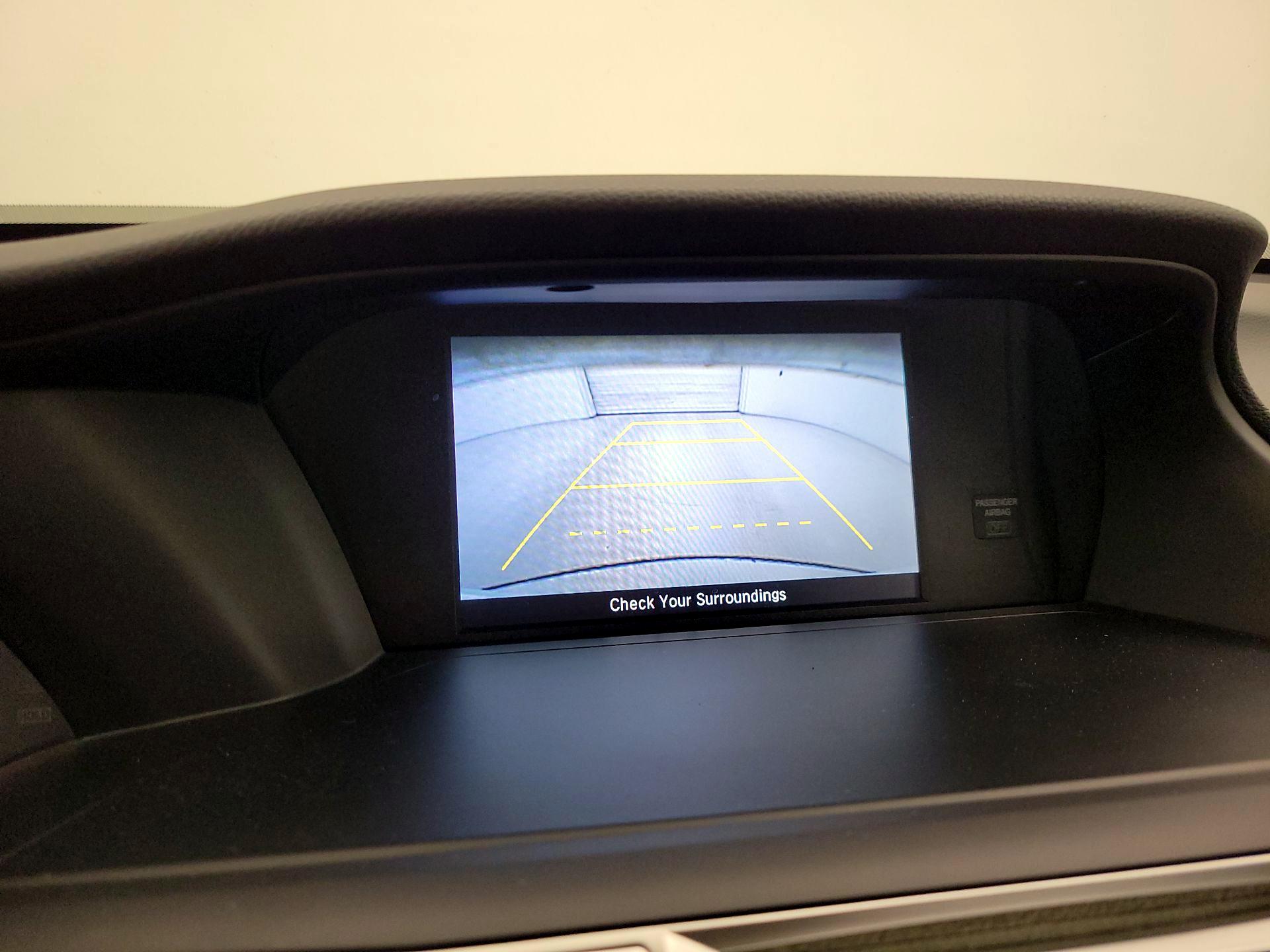 Thumbnail: 2014 Honda Accord - 14