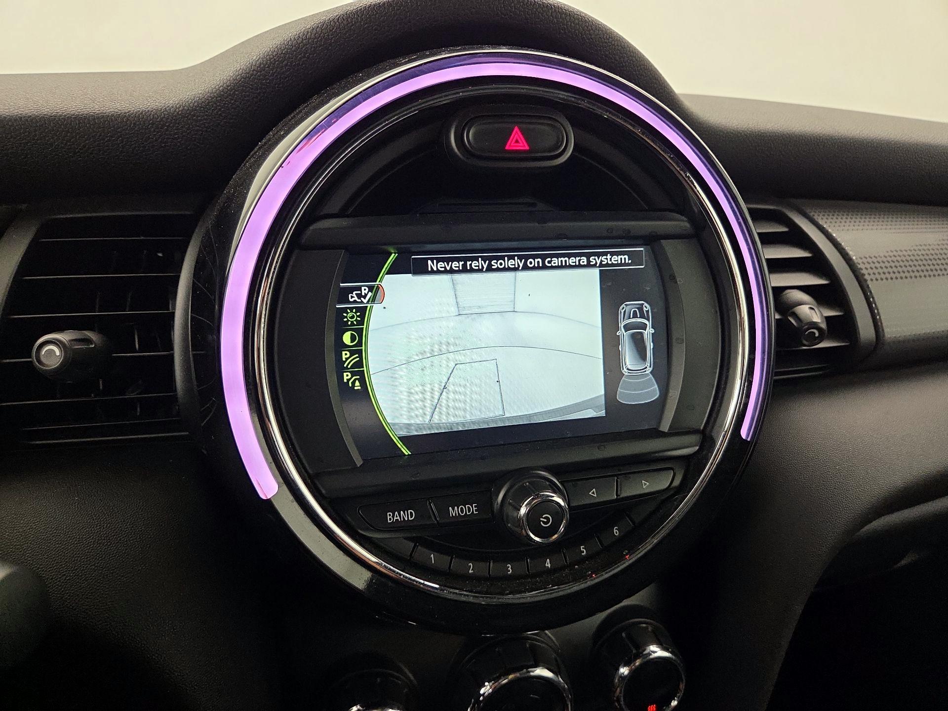 Thumbnail: 2018 MINI Cooper Hardtop - 14