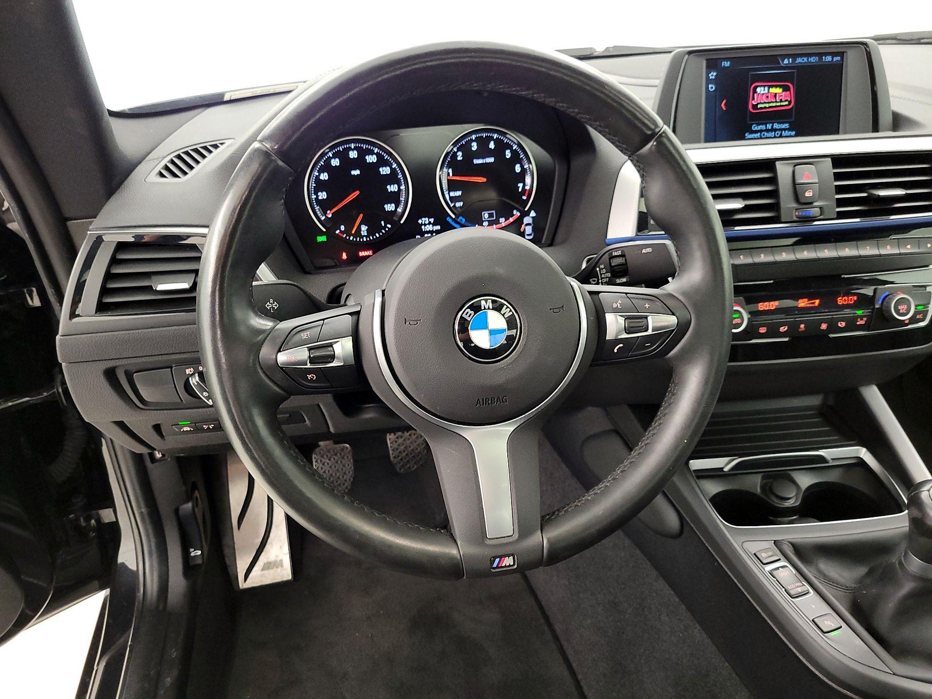 Thumbnail: 2020 BMW 2 Series - 10