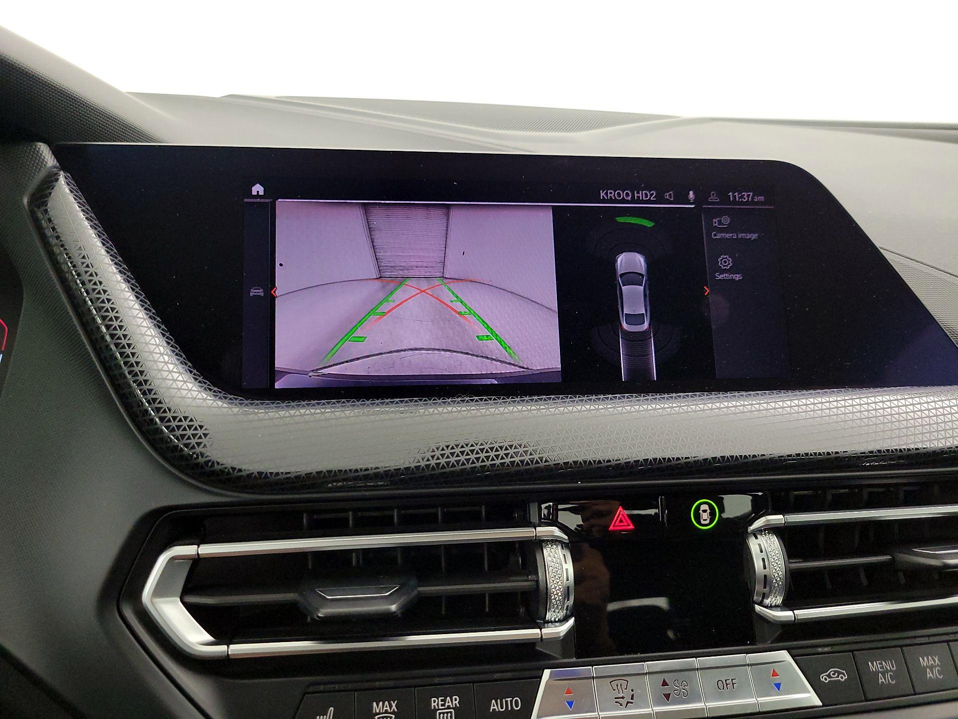 Thumbnail: 2021 BMW 2 Series - 15
