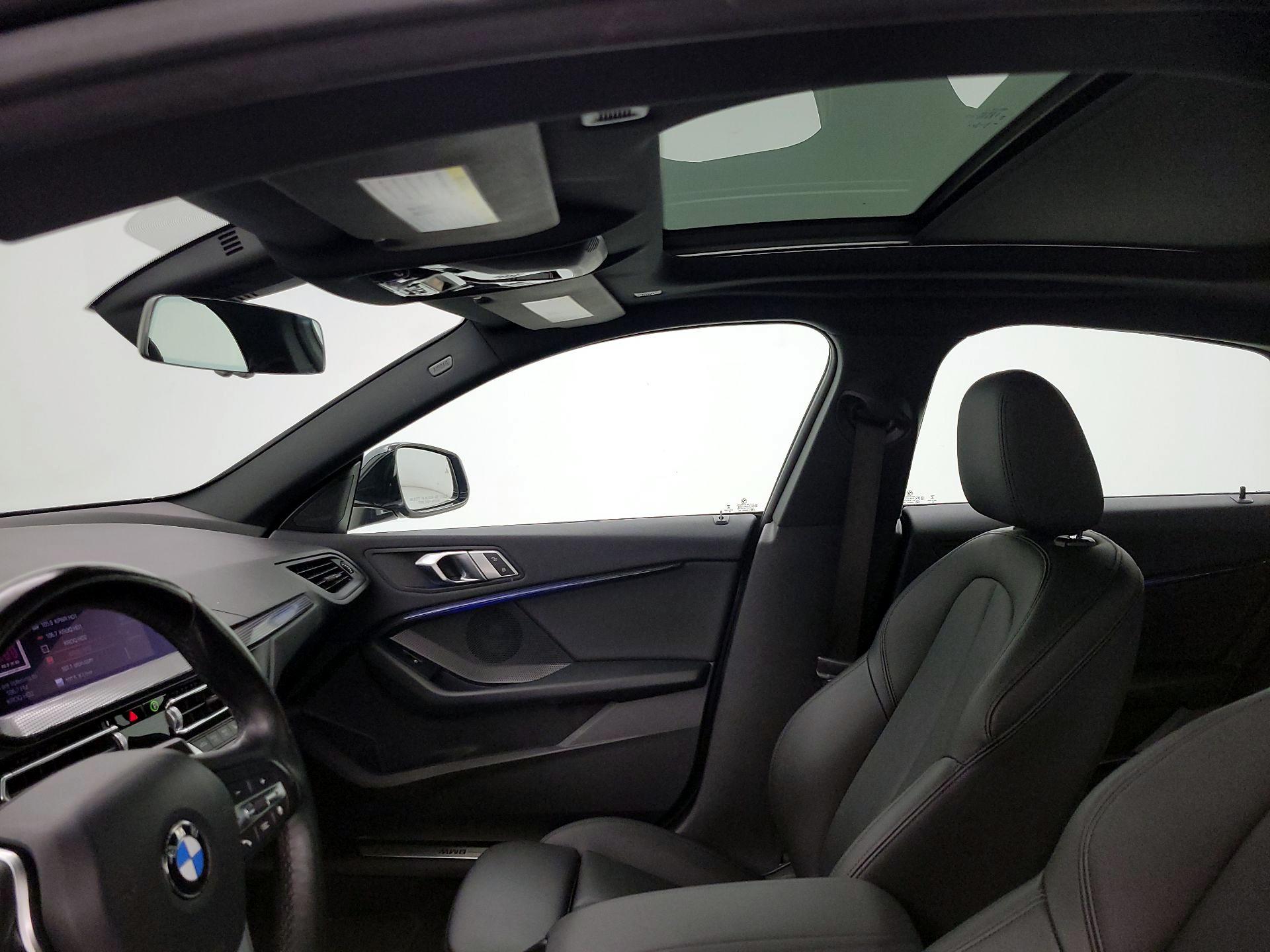 Thumbnail: 2021 BMW 2 Series - 20