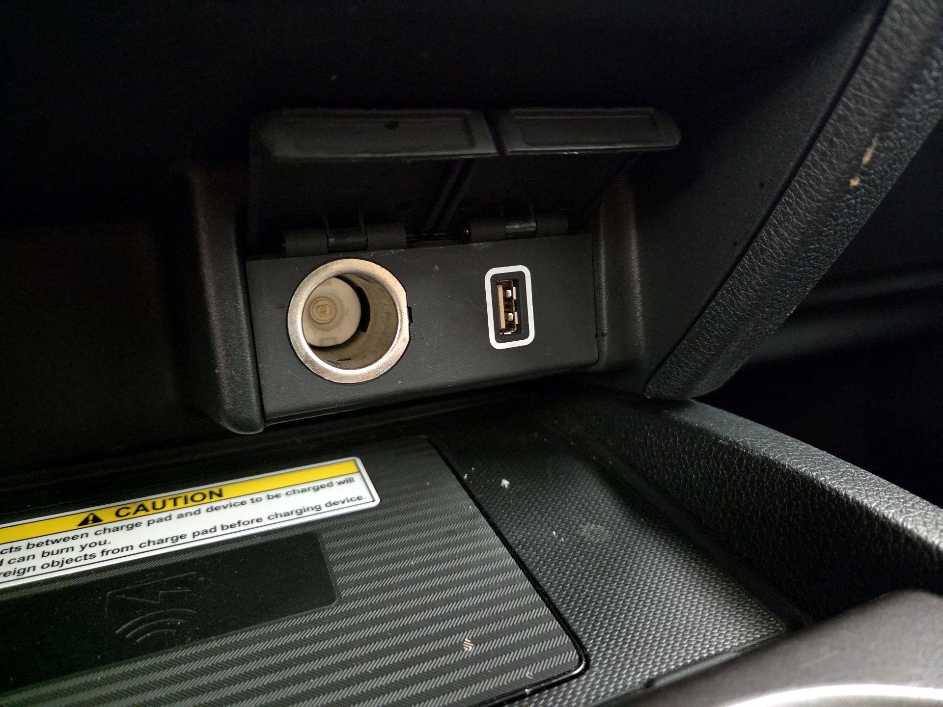 Thumbnail: 2021 Honda Pilot - 18