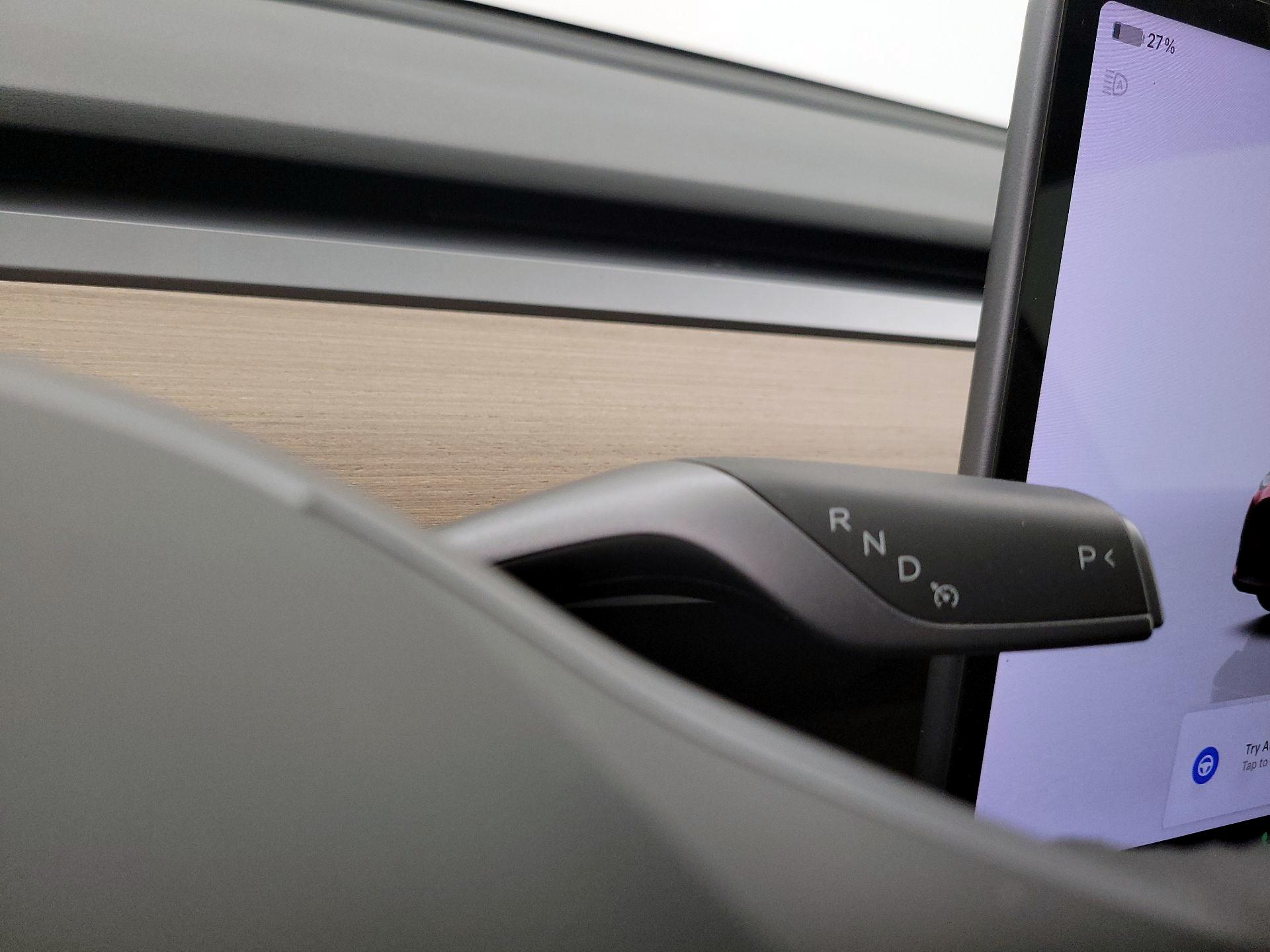 Thumbnail: 2022 Tesla Model Y - 17
