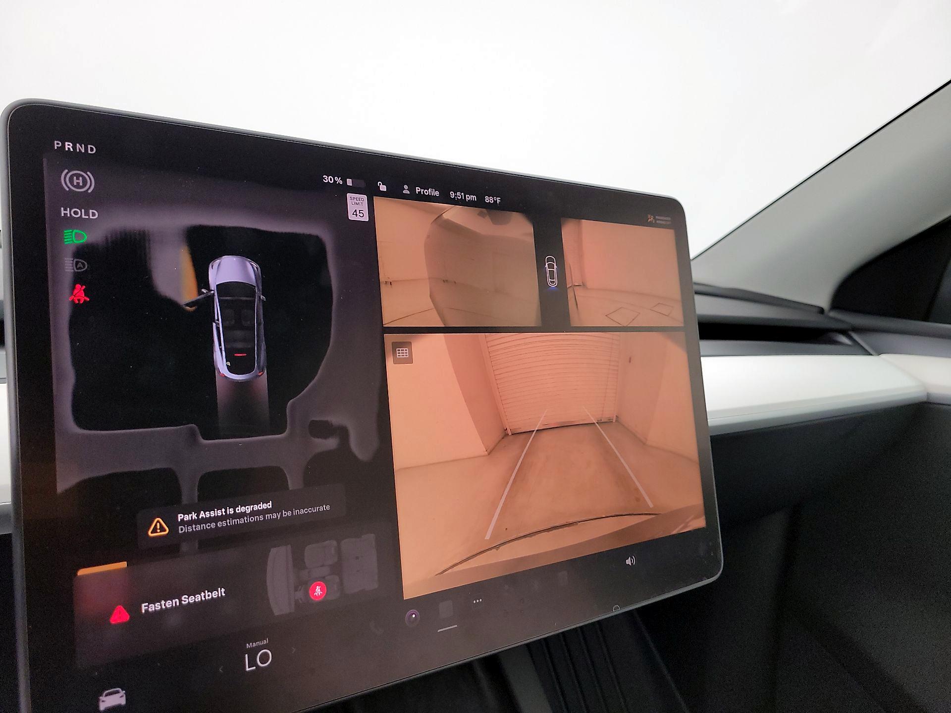 Thumbnail: 2024 Tesla Model Y - 13