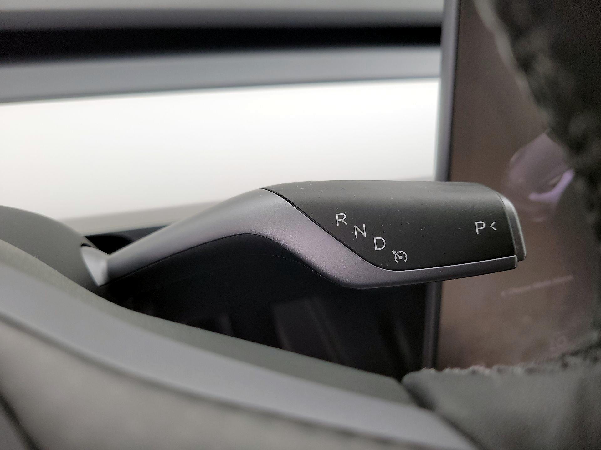 Thumbnail: 2024 Tesla Model Y - 16
