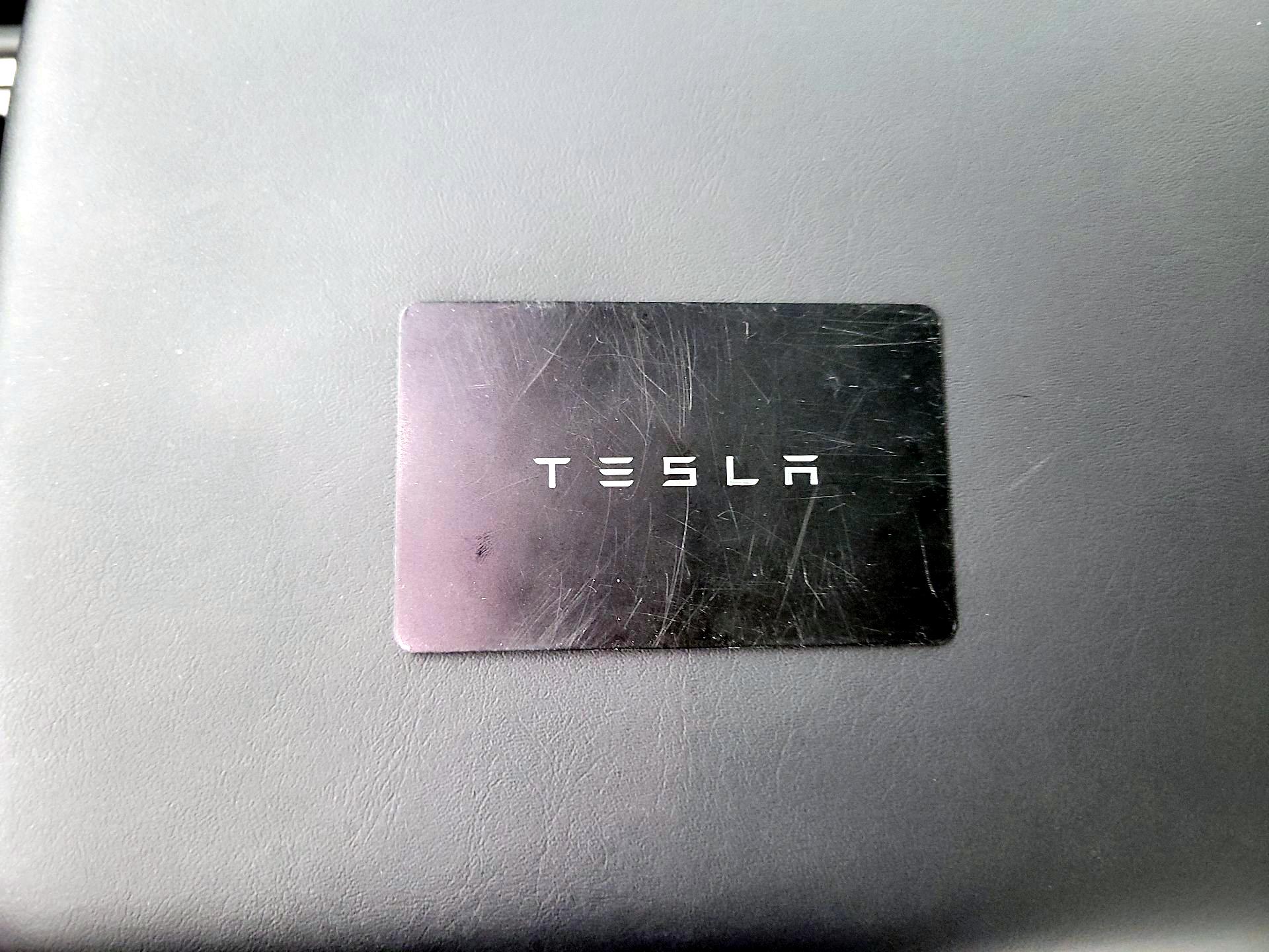 Thumbnail: 2024 Tesla Model Y - 20