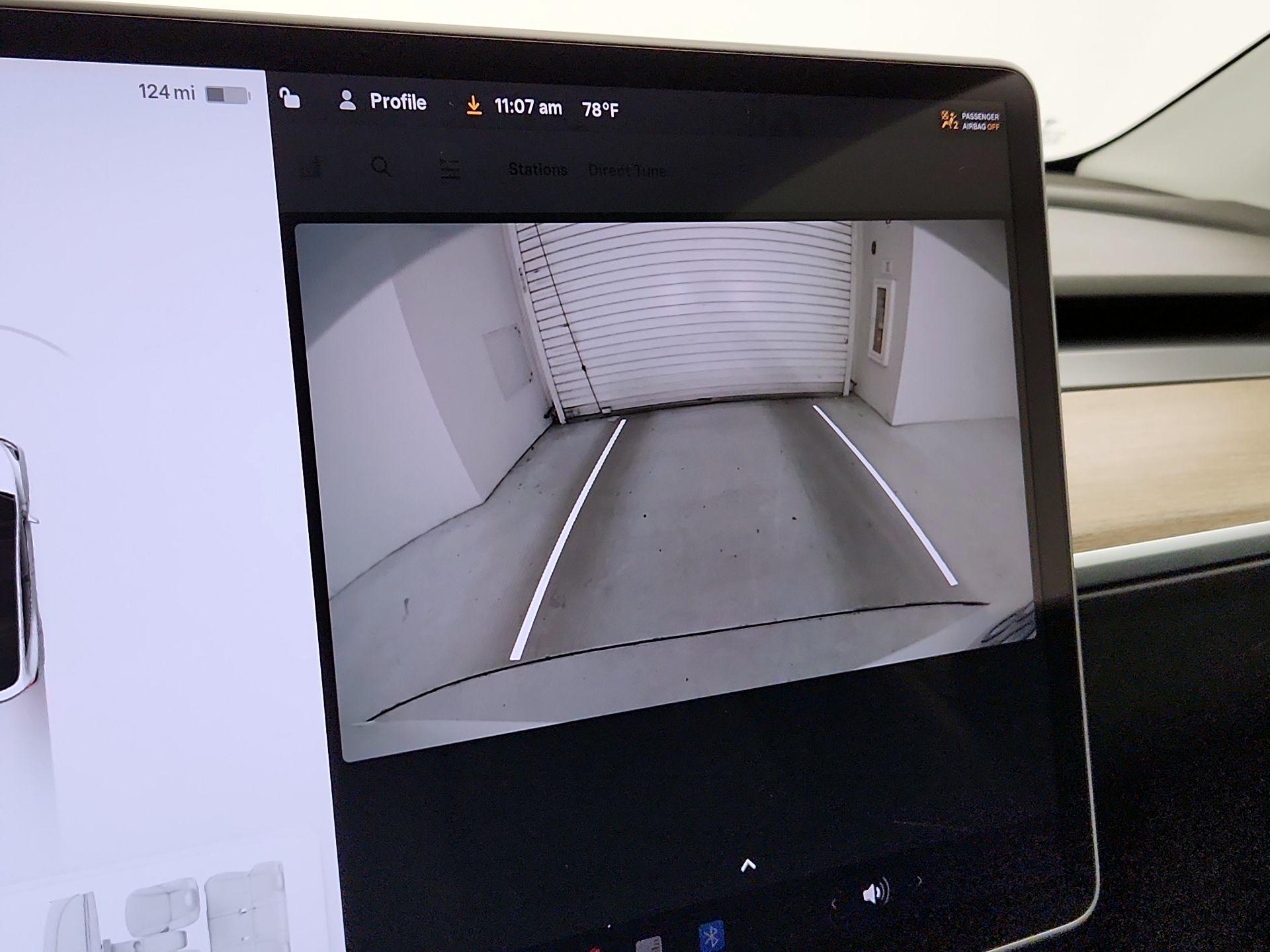 Thumbnail: 2022 Tesla Model Y - 14