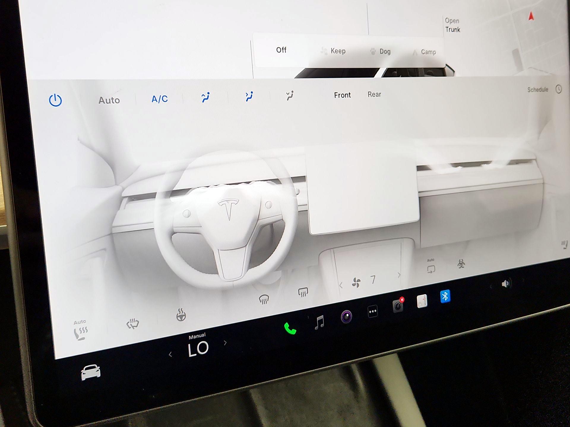 Thumbnail: 2022 Tesla Model Y - 16