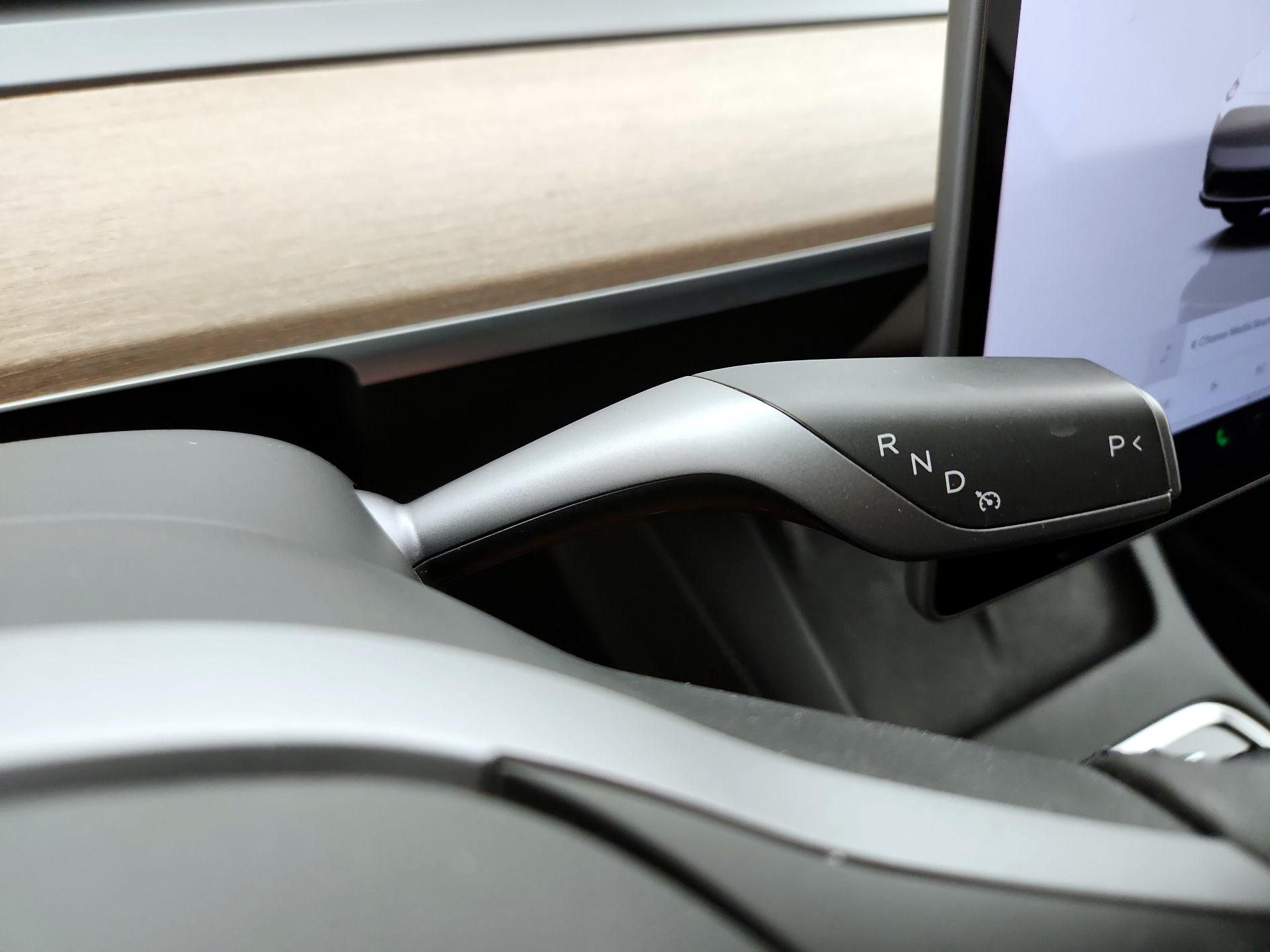 Thumbnail: 2022 Tesla Model Y - 17