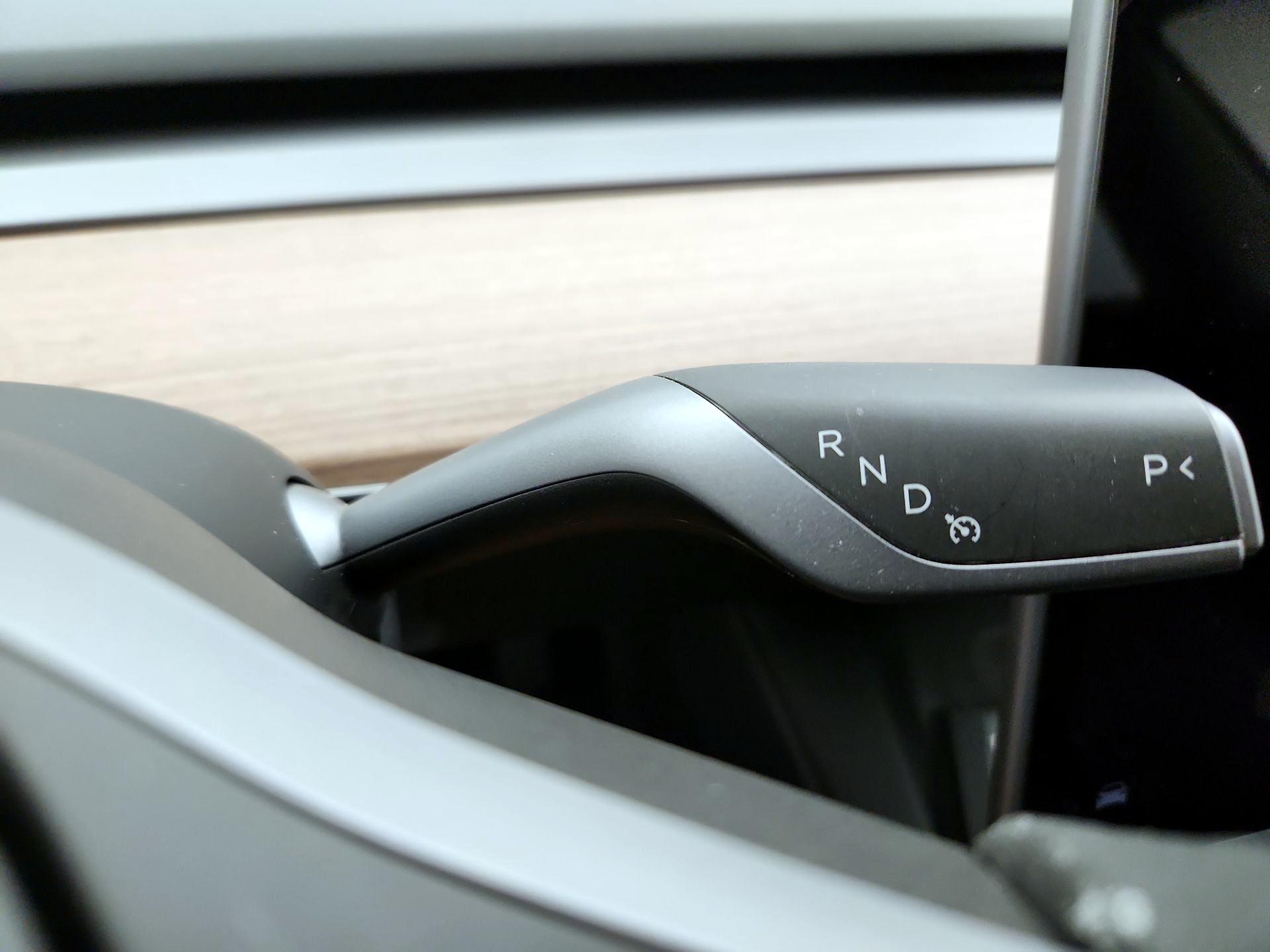 Thumbnail: 2023 Tesla Model 3 - 17
