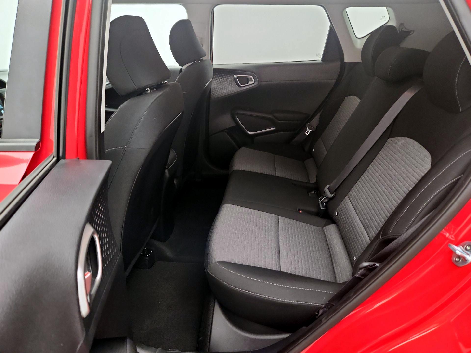 Thumbnail: 2020 Kia Soul - 19