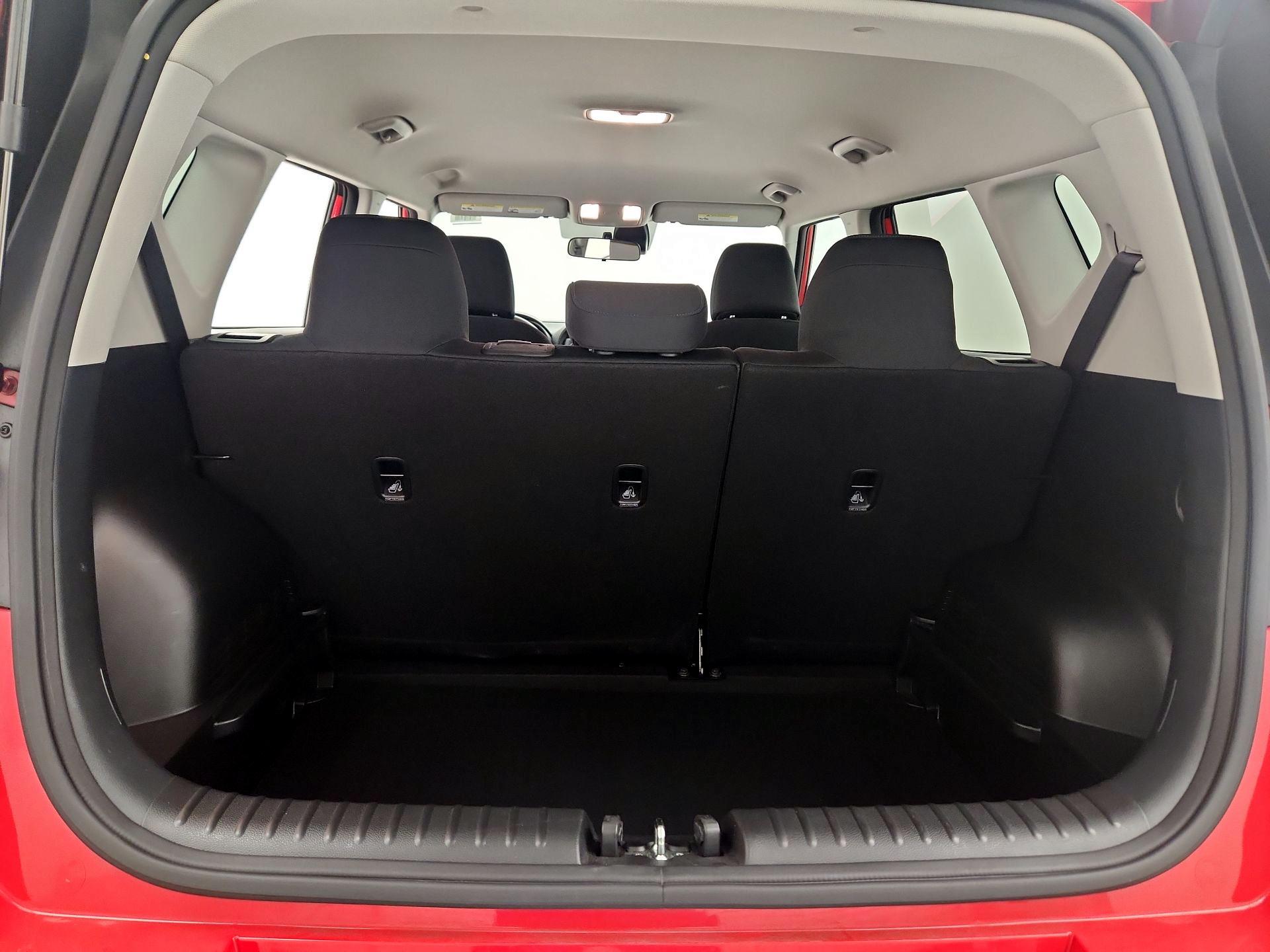 Thumbnail: 2020 Kia Soul - 20
