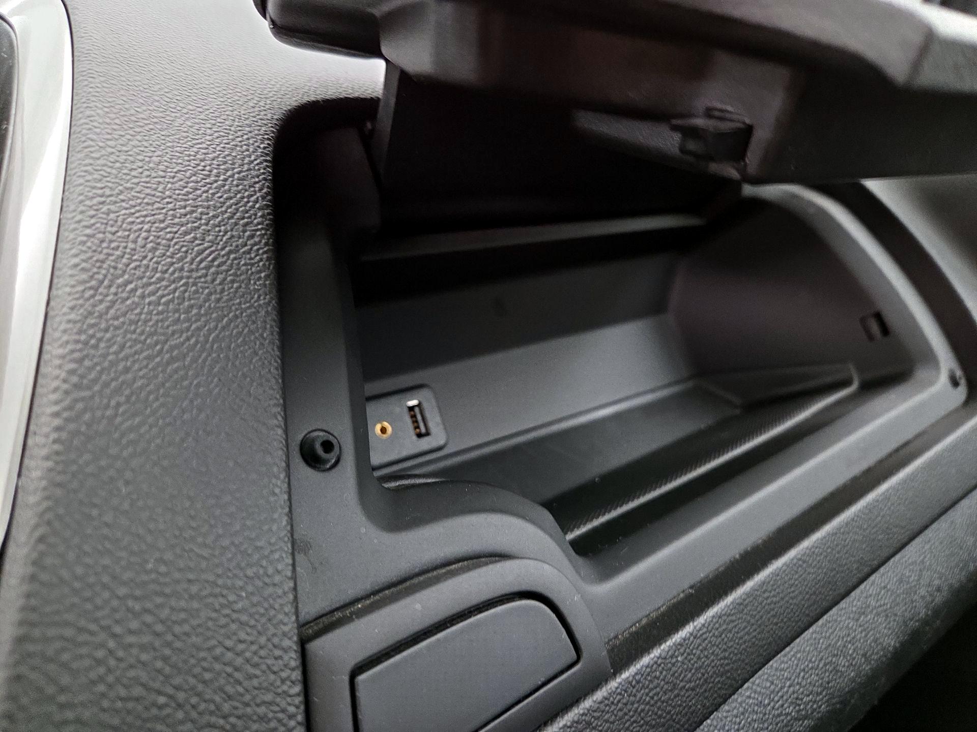 Thumbnail: 2016 Chevrolet Trax - 18