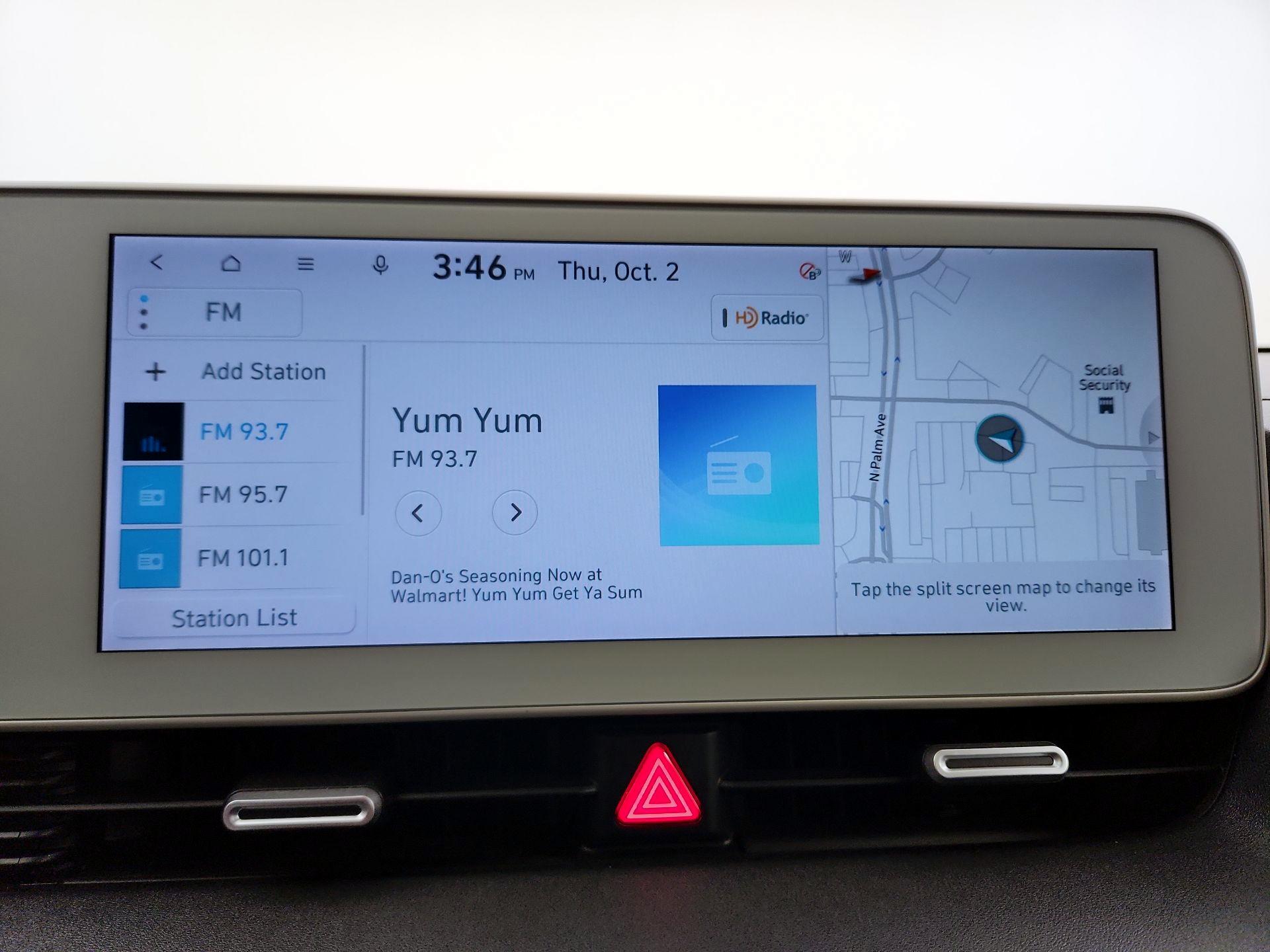 Thumbnail: 2022 Hyundai Ioniq 5 - 16