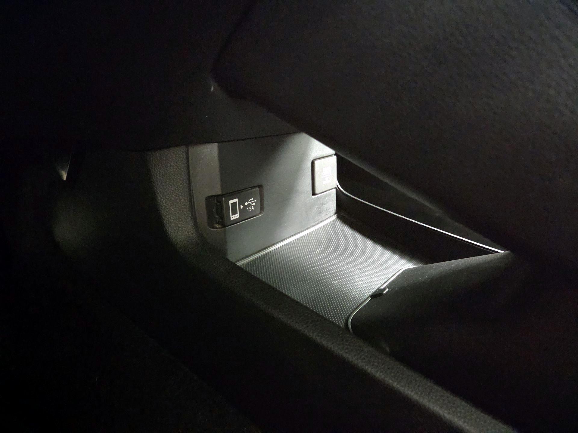 Thumbnail: 2017 Honda Civic - 18