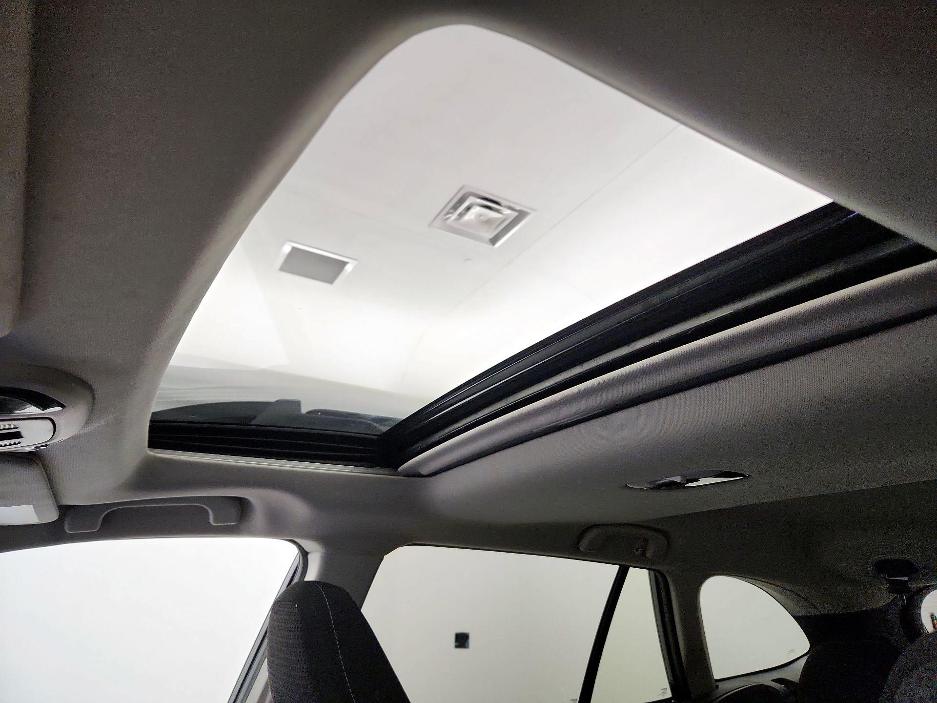 Thumbnail: 2022 Subaru Outback - 20