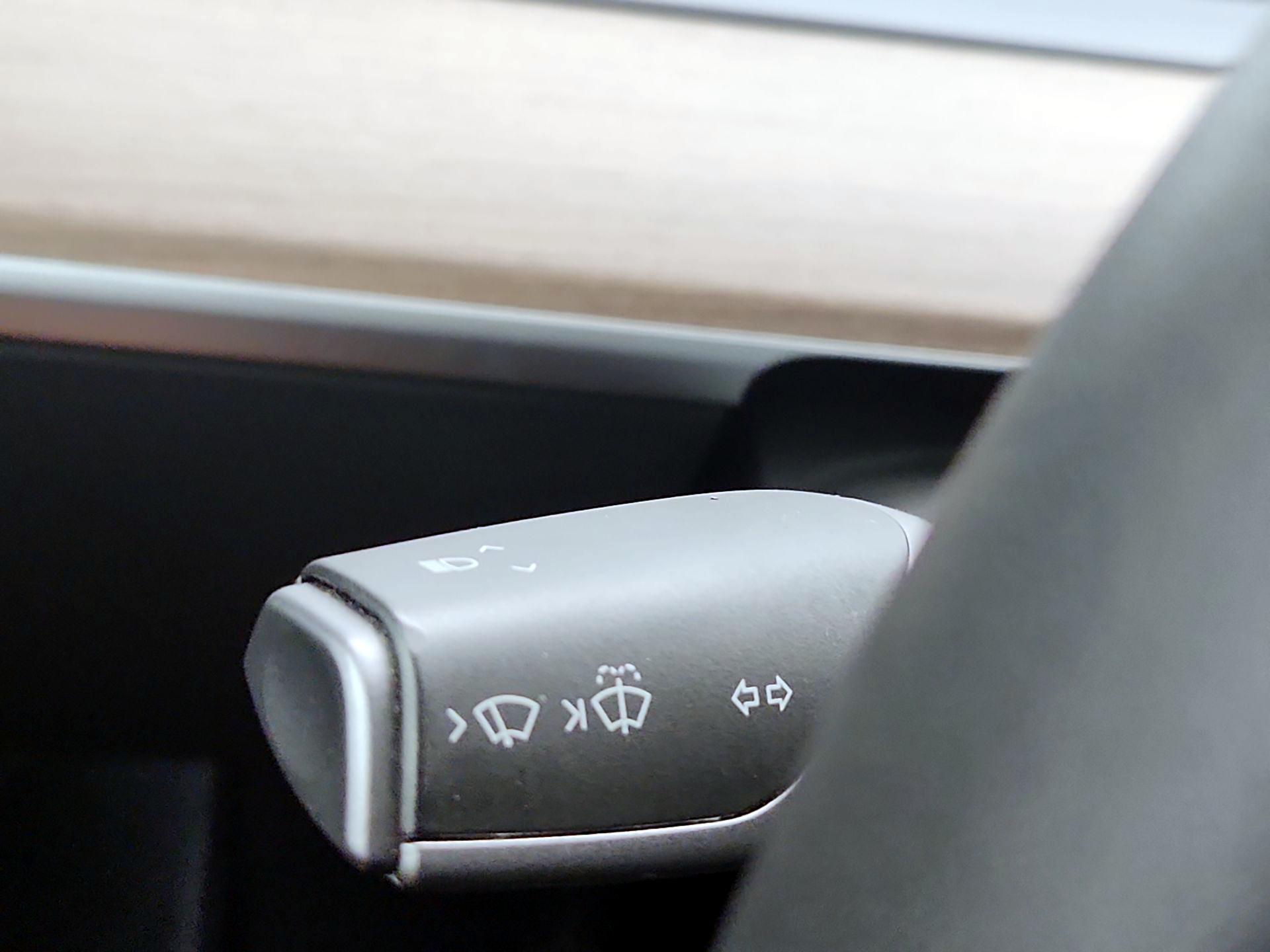 Thumbnail: 2021 Tesla Model Y - 13