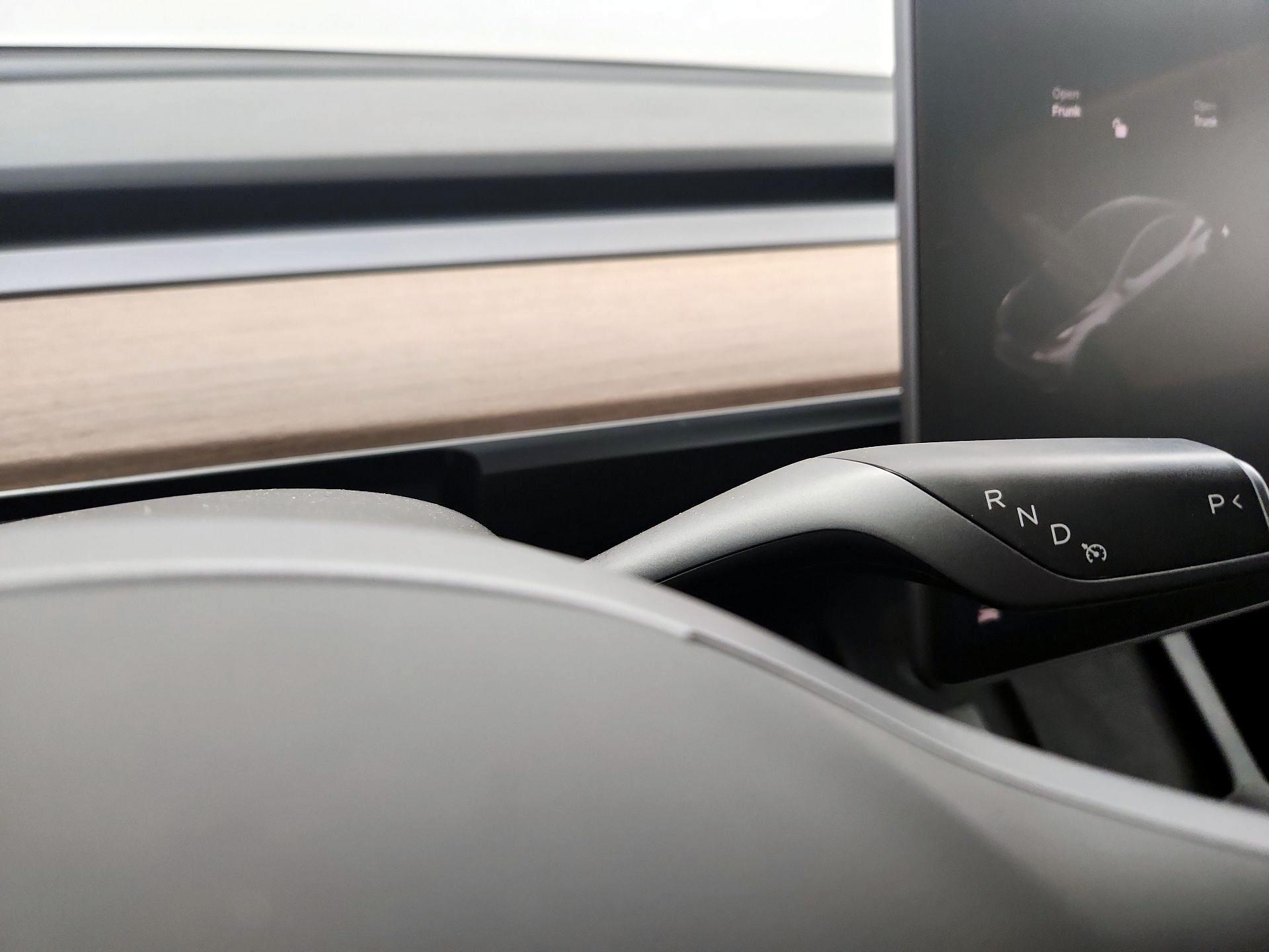 Thumbnail: 2021 Tesla Model Y - 18