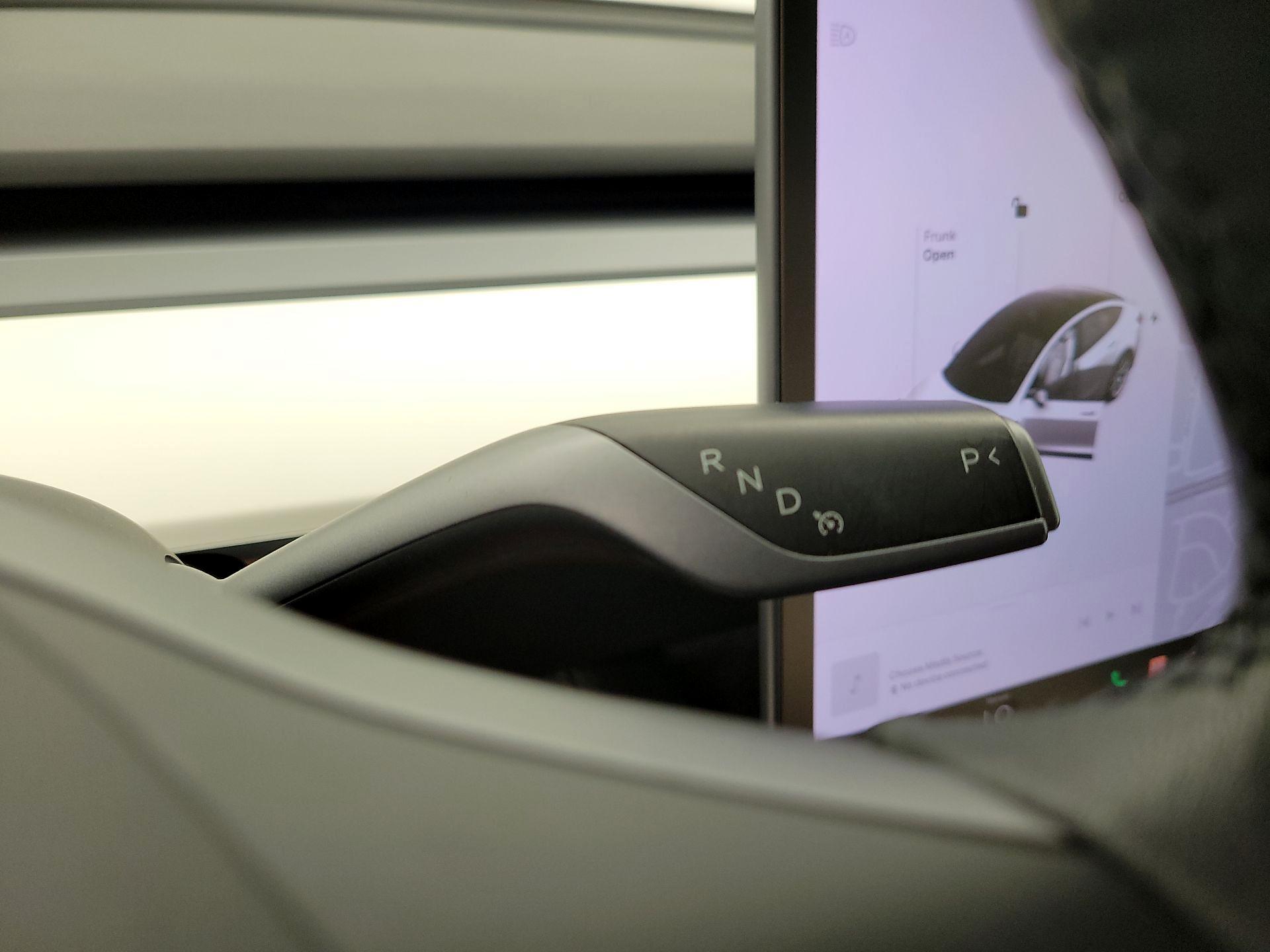 Thumbnail: 2021 Tesla Model 3 - 17