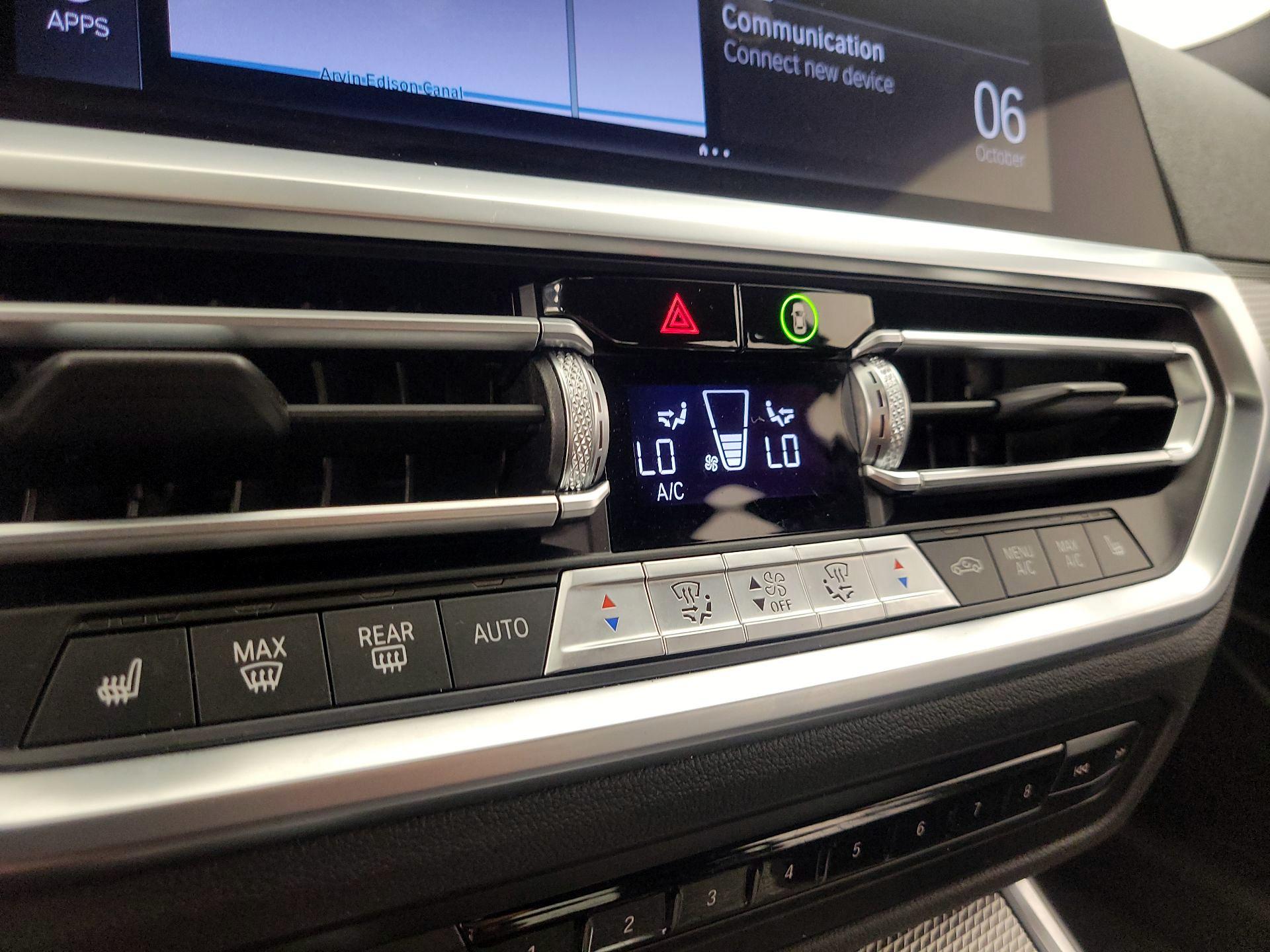 Thumbnail: 2021 BMW 3 Series - 17
