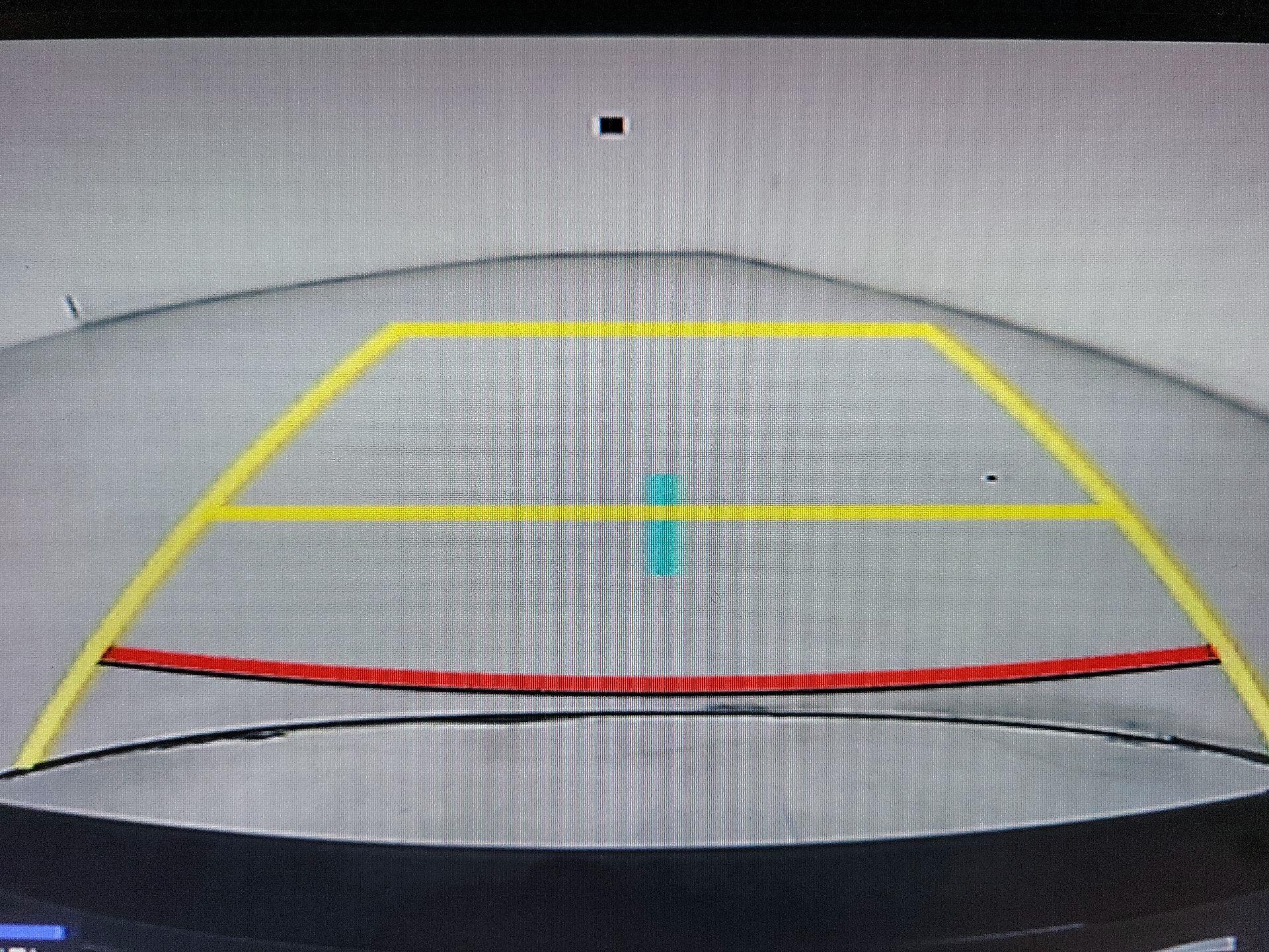 Thumbnail: 2021 Toyota Camry - 14