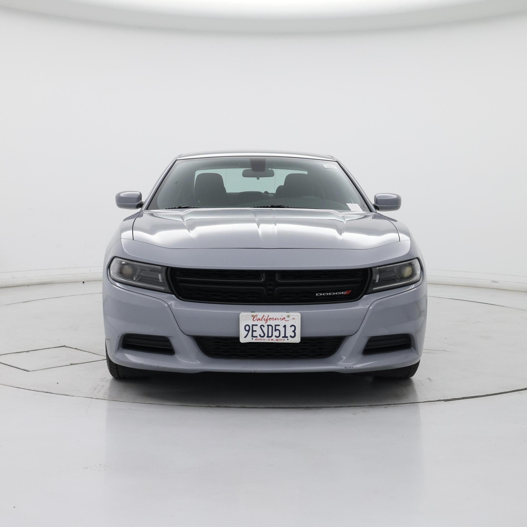 Thumbnail: 2022 Dodge Charger - 5