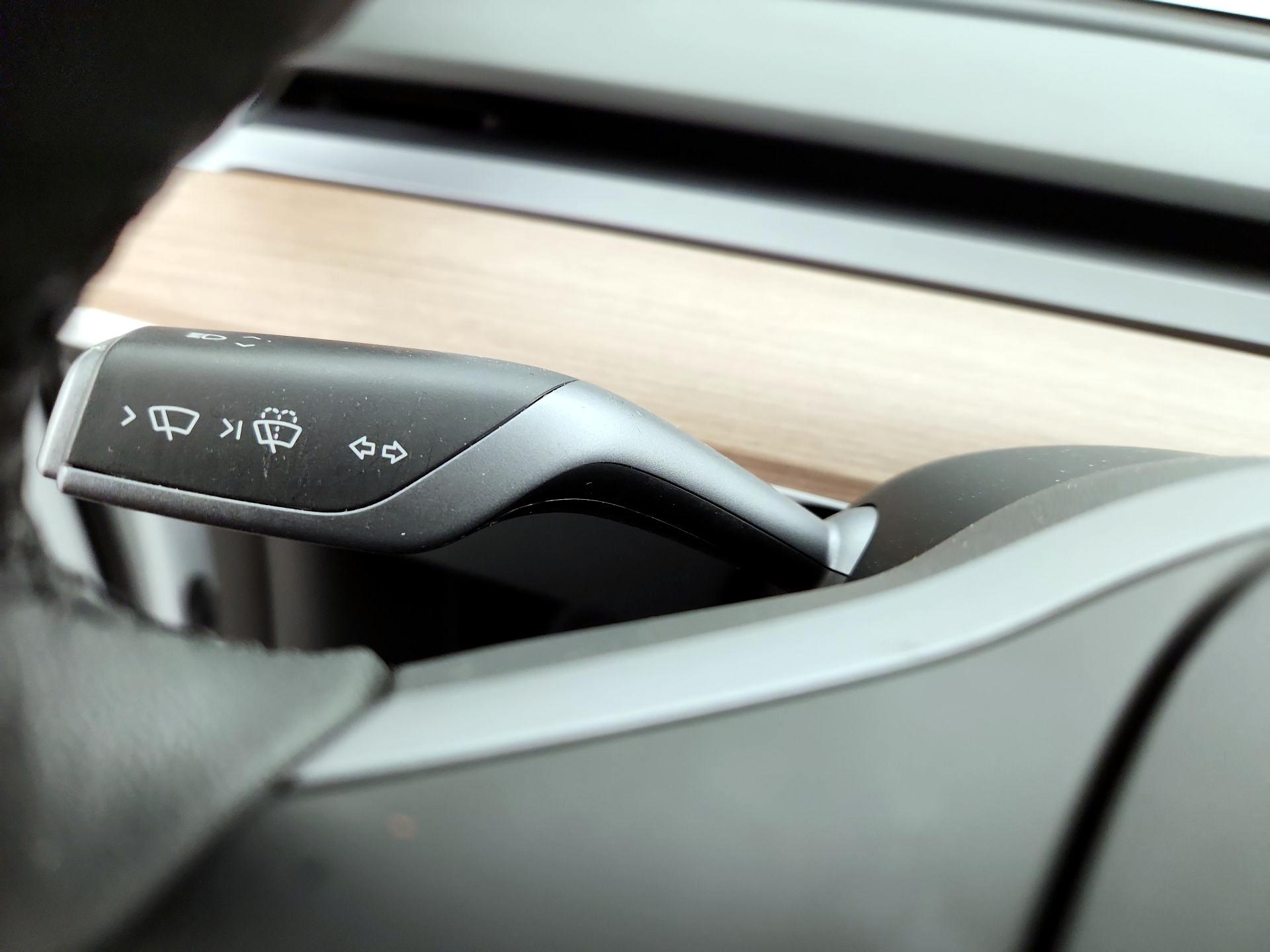 Thumbnail: 2023 Tesla Model Y - 13