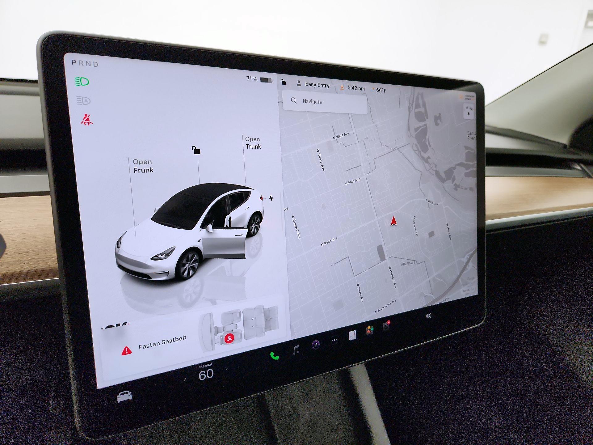 Thumbnail: 2023 Tesla Model Y - 14