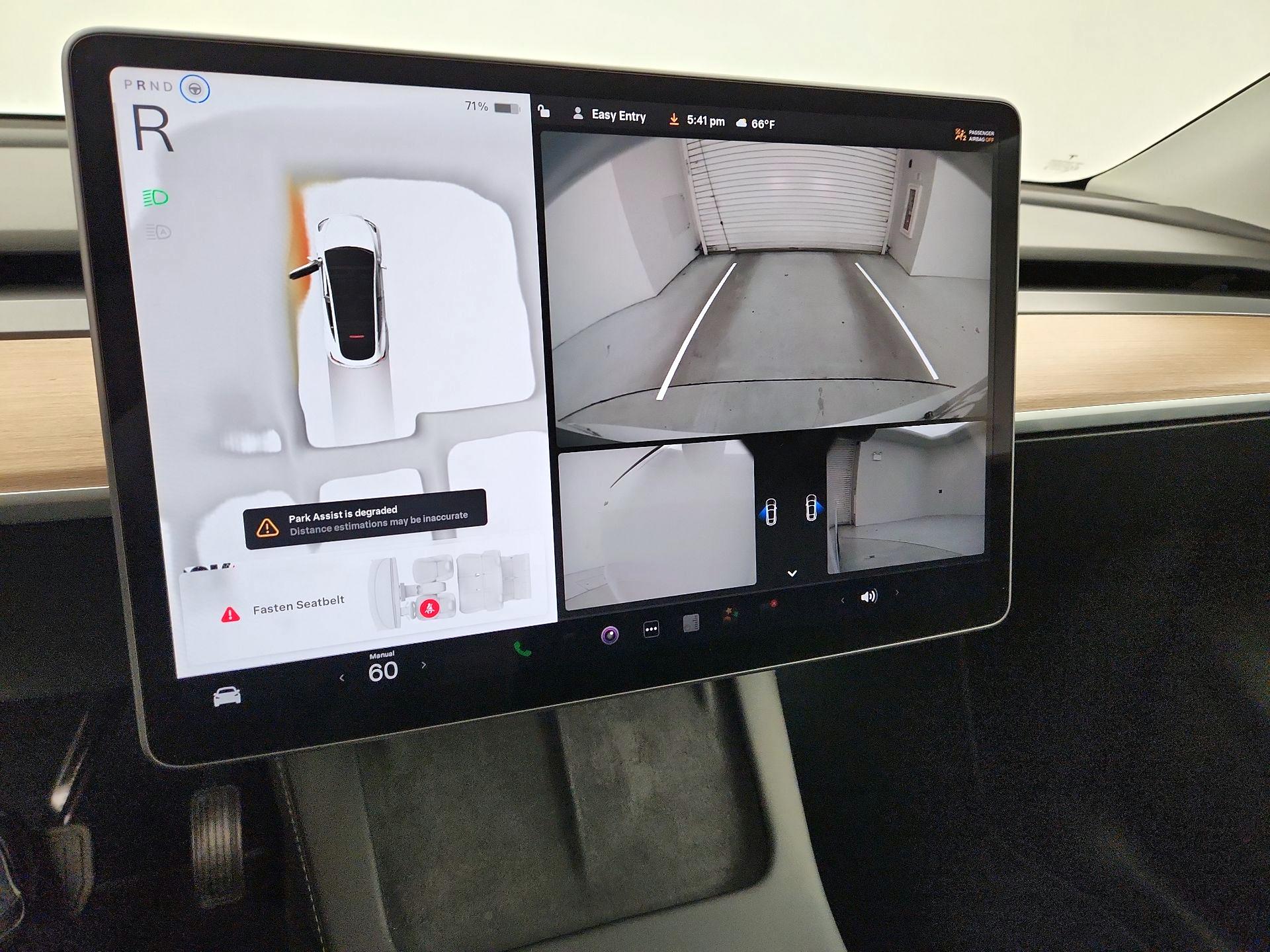 Thumbnail: 2023 Tesla Model Y - 15