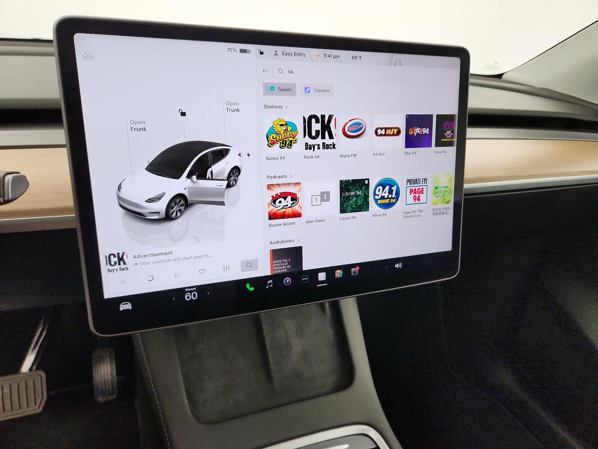 Thumbnail: 2023 Tesla Model Y - 16