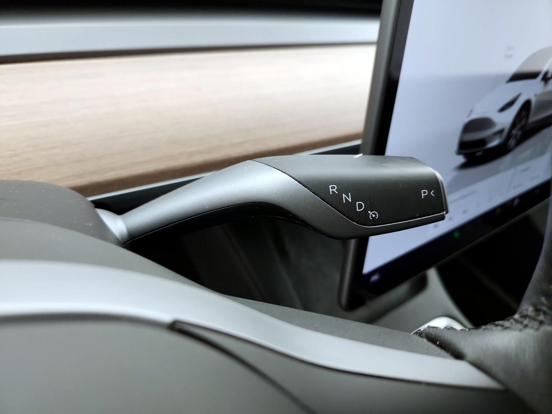 Thumbnail: 2023 Tesla Model Y - 18