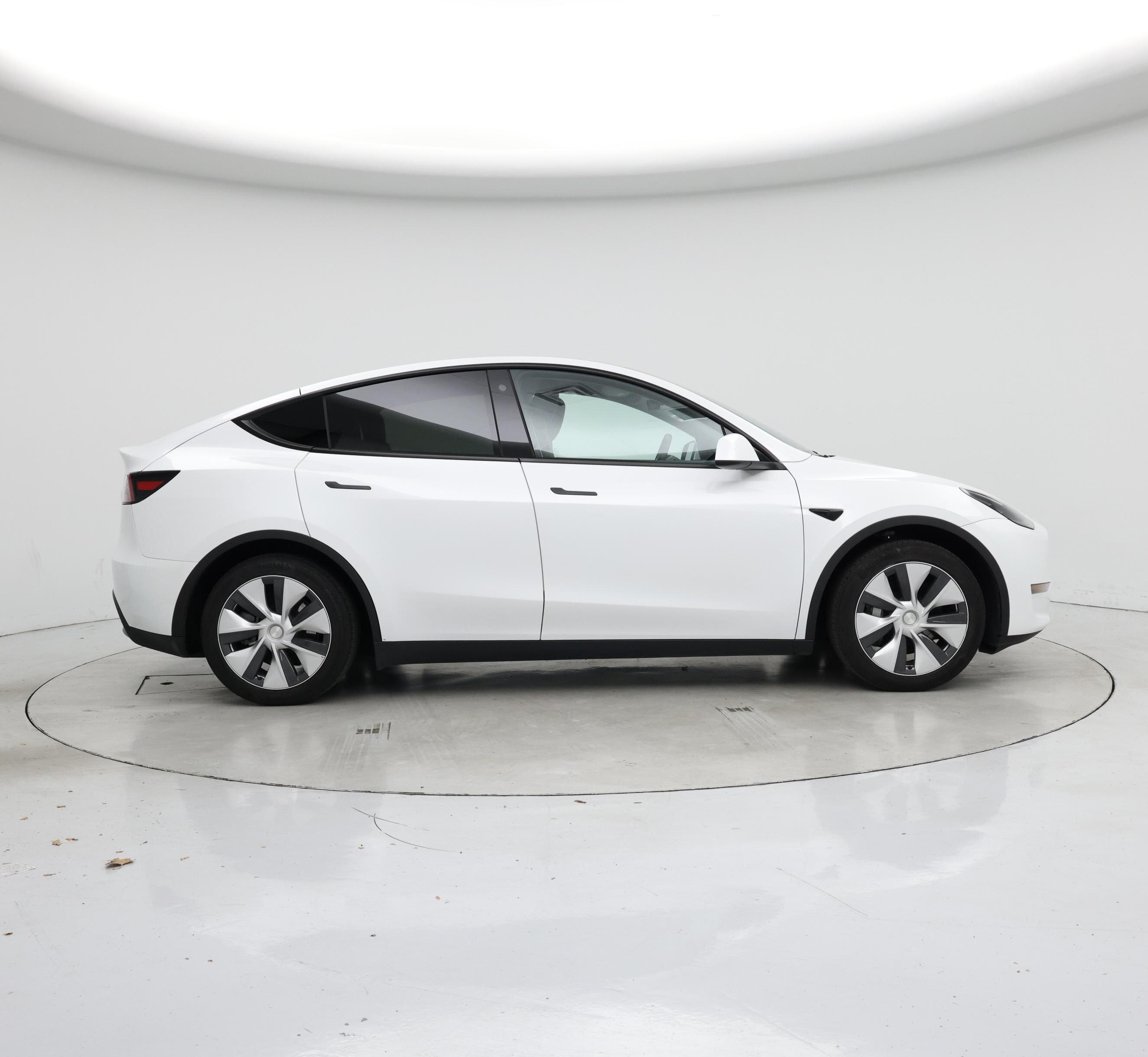 Thumbnail: 2023 Tesla Model Y - 7