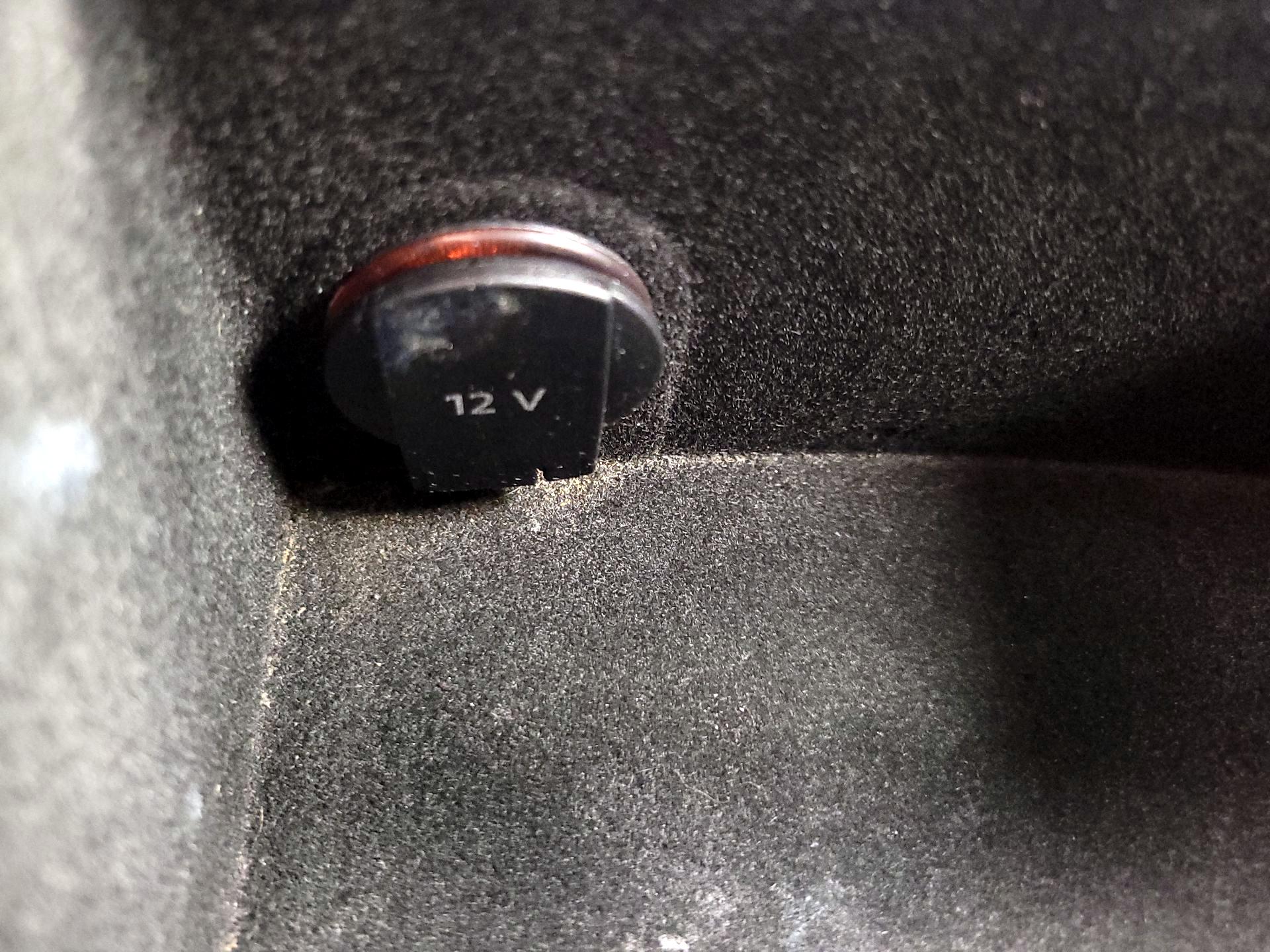 Thumbnail: 2016 Audi A4 - 17