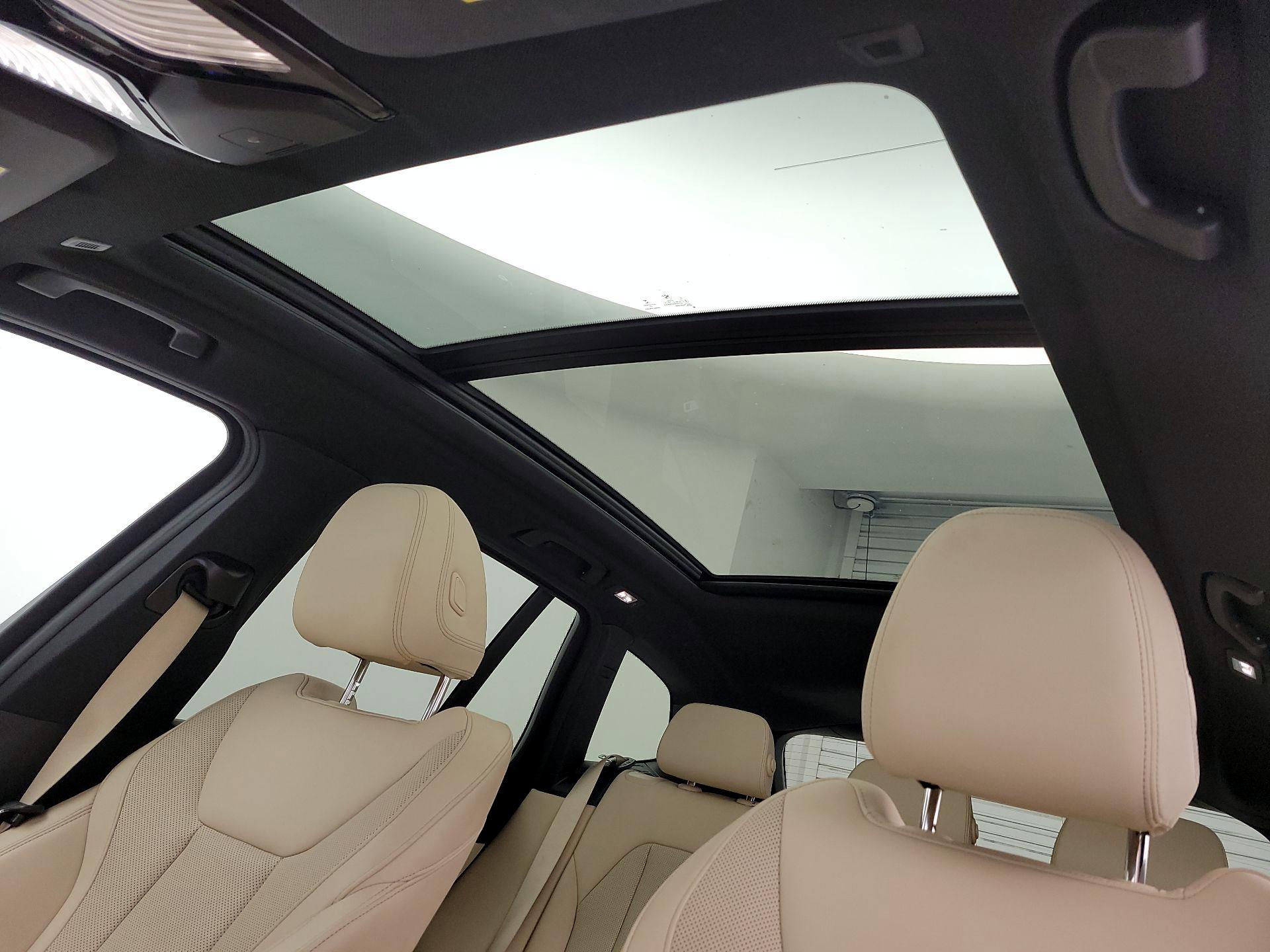 Thumbnail: 2022 BMW X3 - 20