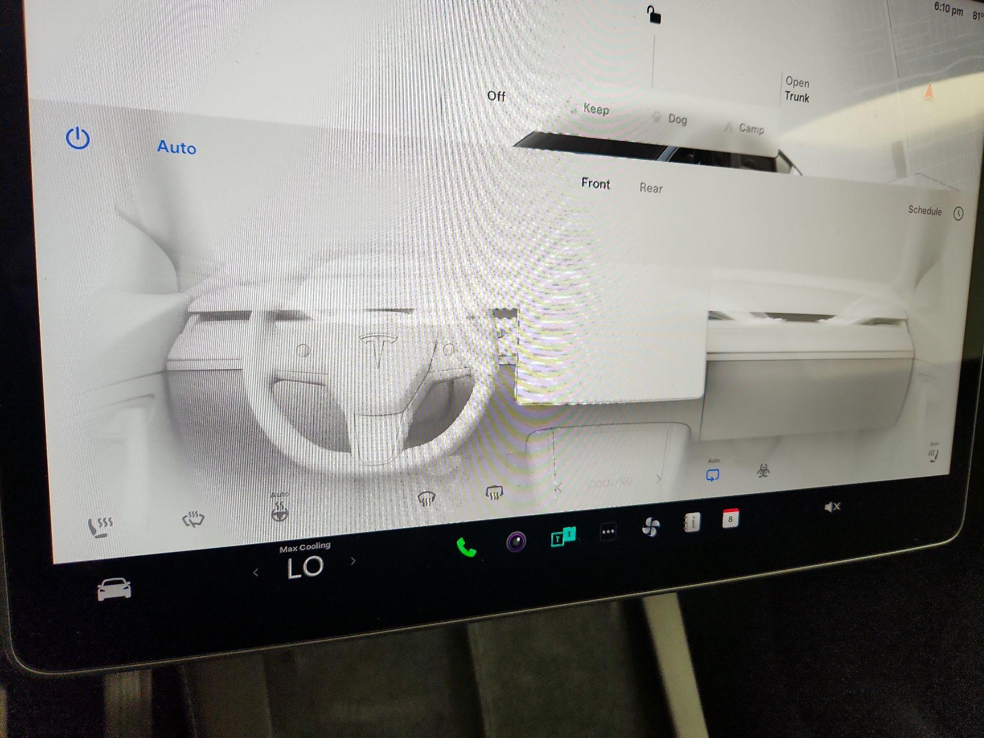 Thumbnail: 2024 Tesla Model Y - 16
