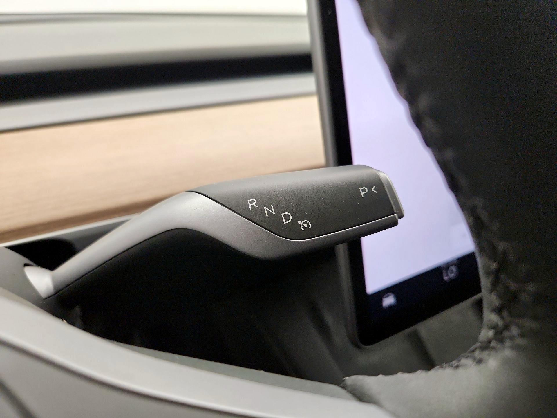 Thumbnail: 2024 Tesla Model Y - 17
