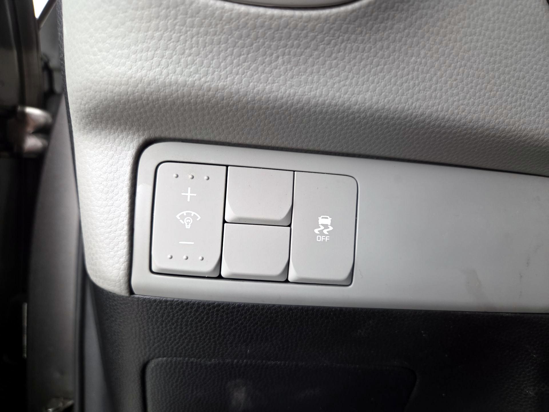 Thumbnail: 2018 Kia Soul - 13