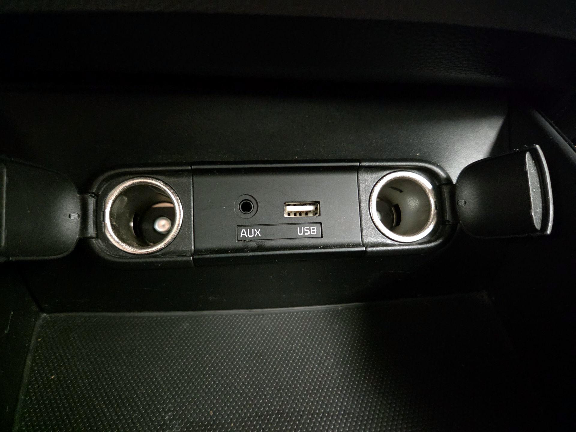 Thumbnail: 2018 Kia Soul - 17